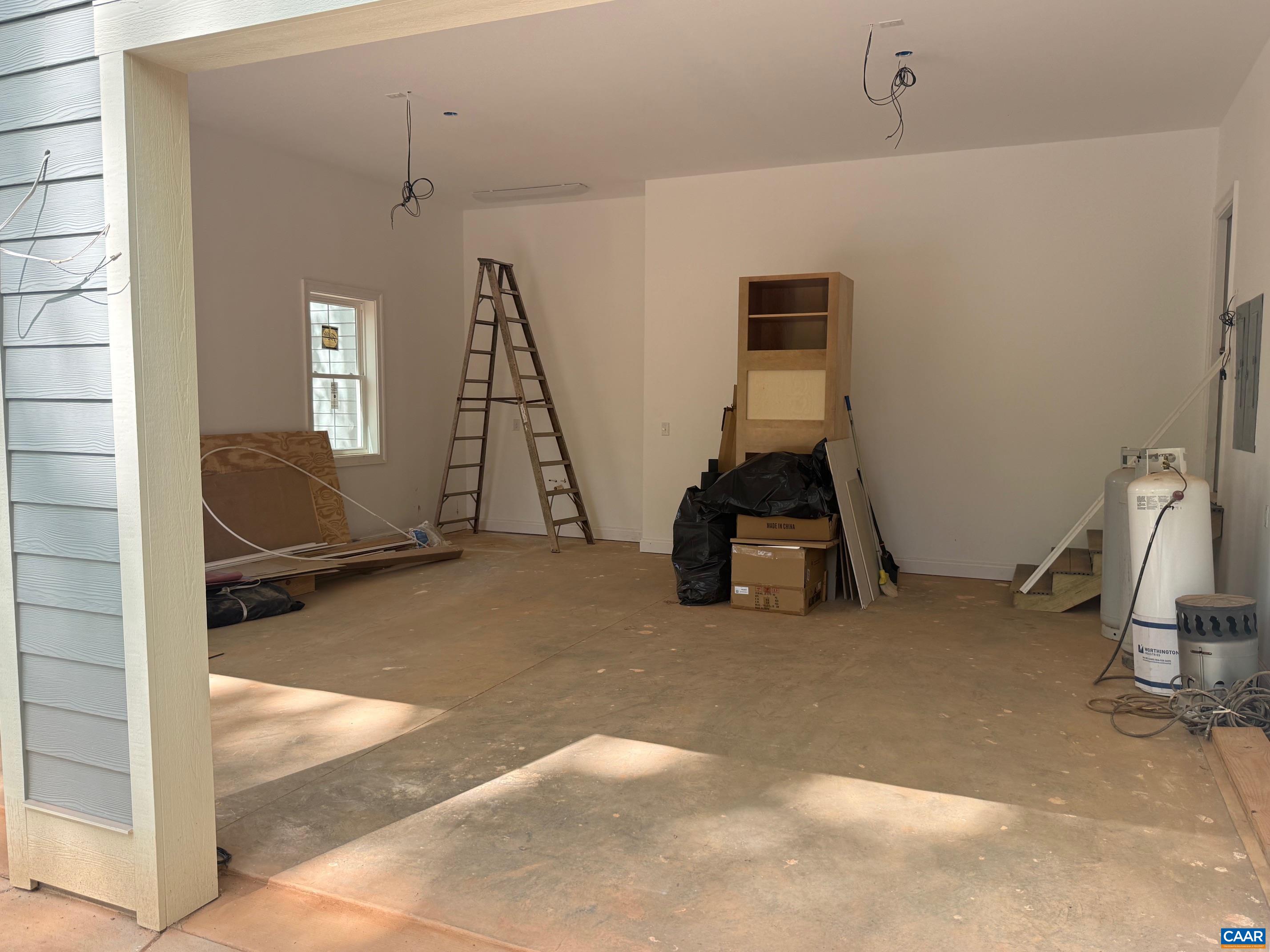 4360 GARTH RD, CHARLOTTESVILLE, Virginia 22901, 4 Bedrooms Bedrooms, ,3 BathroomsBathrooms,Residential,European Homes of Albemarle,4360 GARTH RD,675260 MLS # 675260