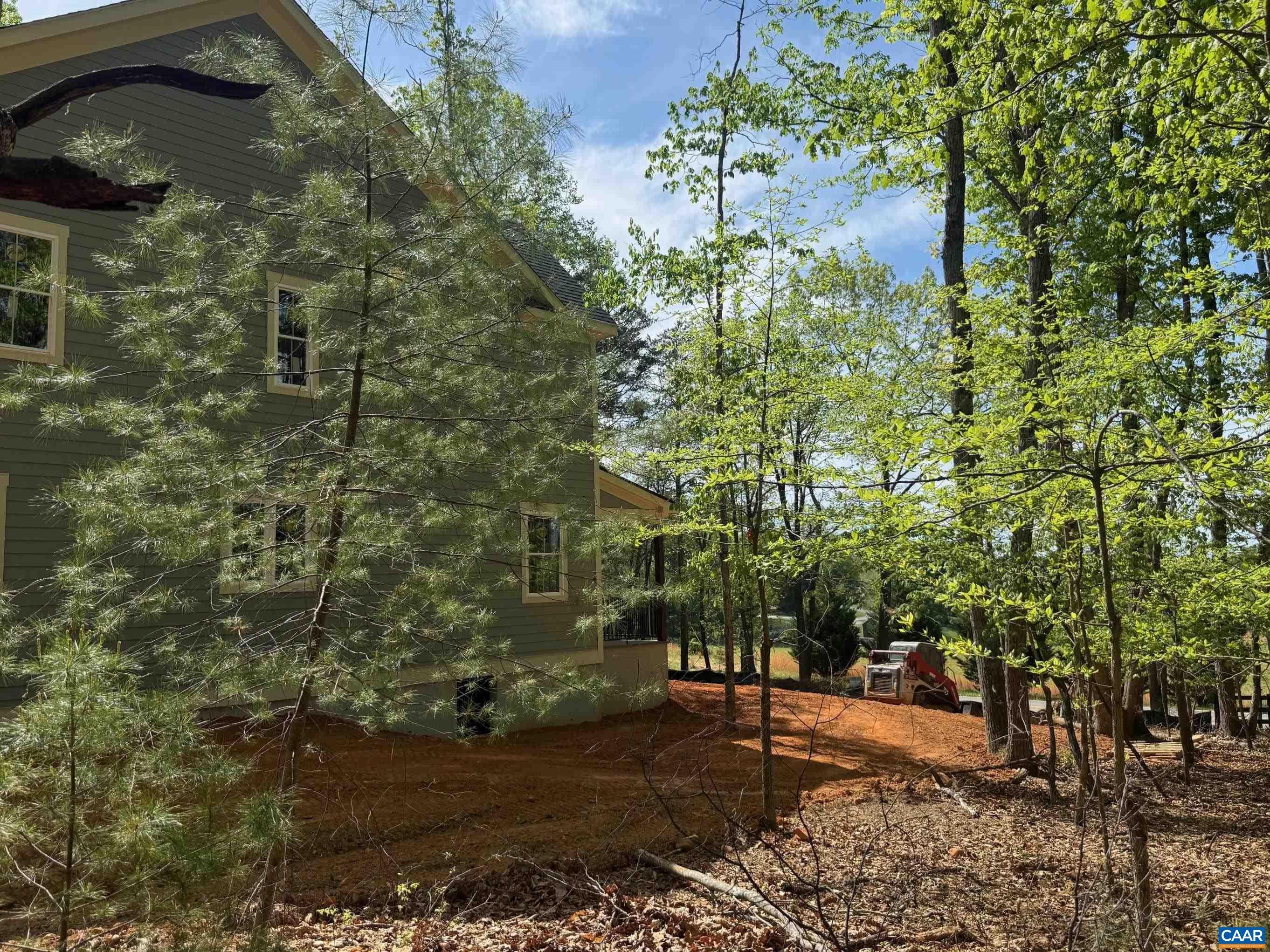 4360 GARTH RD, CHARLOTTESVILLE, Virginia 22901, 4 Bedrooms Bedrooms, ,3 BathroomsBathrooms,Residential,European Homes of Albemarle,4360 GARTH RD,675260 MLS # 675260
