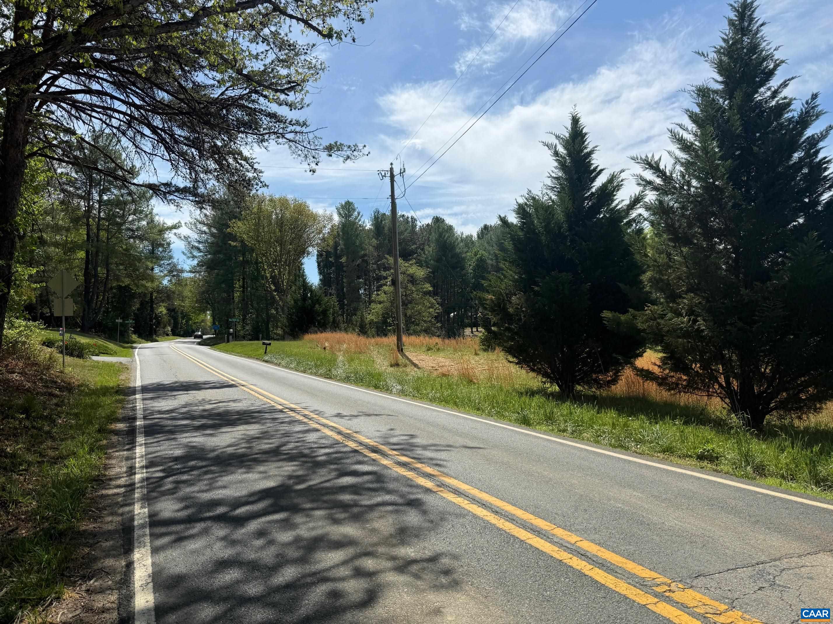 4360 GARTH RD, CHARLOTTESVILLE, Virginia 22901, 4 Bedrooms Bedrooms, ,3 BathroomsBathrooms,Residential,European Homes of Albemarle,4360 GARTH RD,675260 MLS # 675260