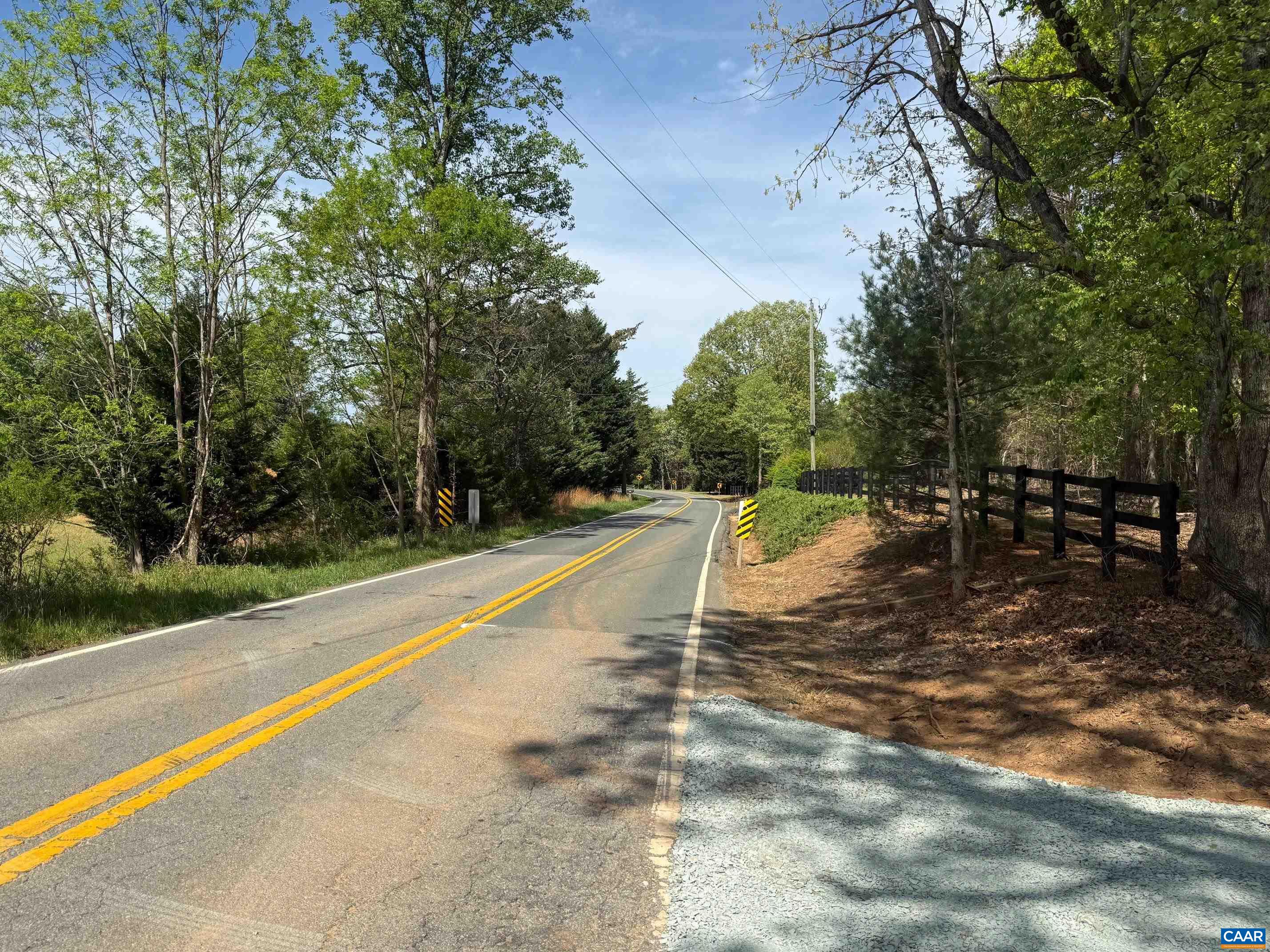 4360 GARTH RD, CHARLOTTESVILLE, Virginia 22901, 4 Bedrooms Bedrooms, ,3 BathroomsBathrooms,Residential,European Homes of Albemarle,4360 GARTH RD,675260 MLS # 675260