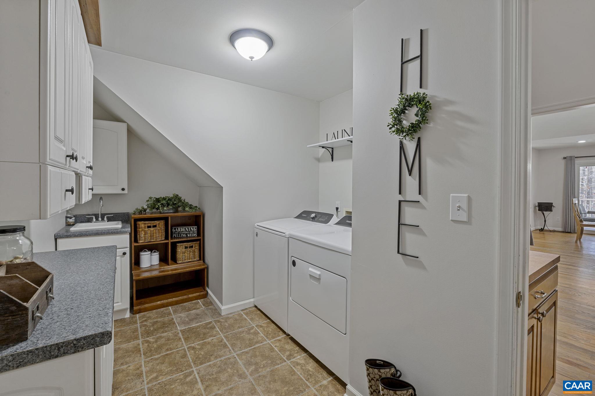 1815 RIVANNA WOODS DR, FORK UNION, Virginia 23055, 4 Bedrooms Bedrooms, ,3 BathroomsBathrooms,Residential,1815 RIVANNA WOODS DR,675550 MLS # 675550