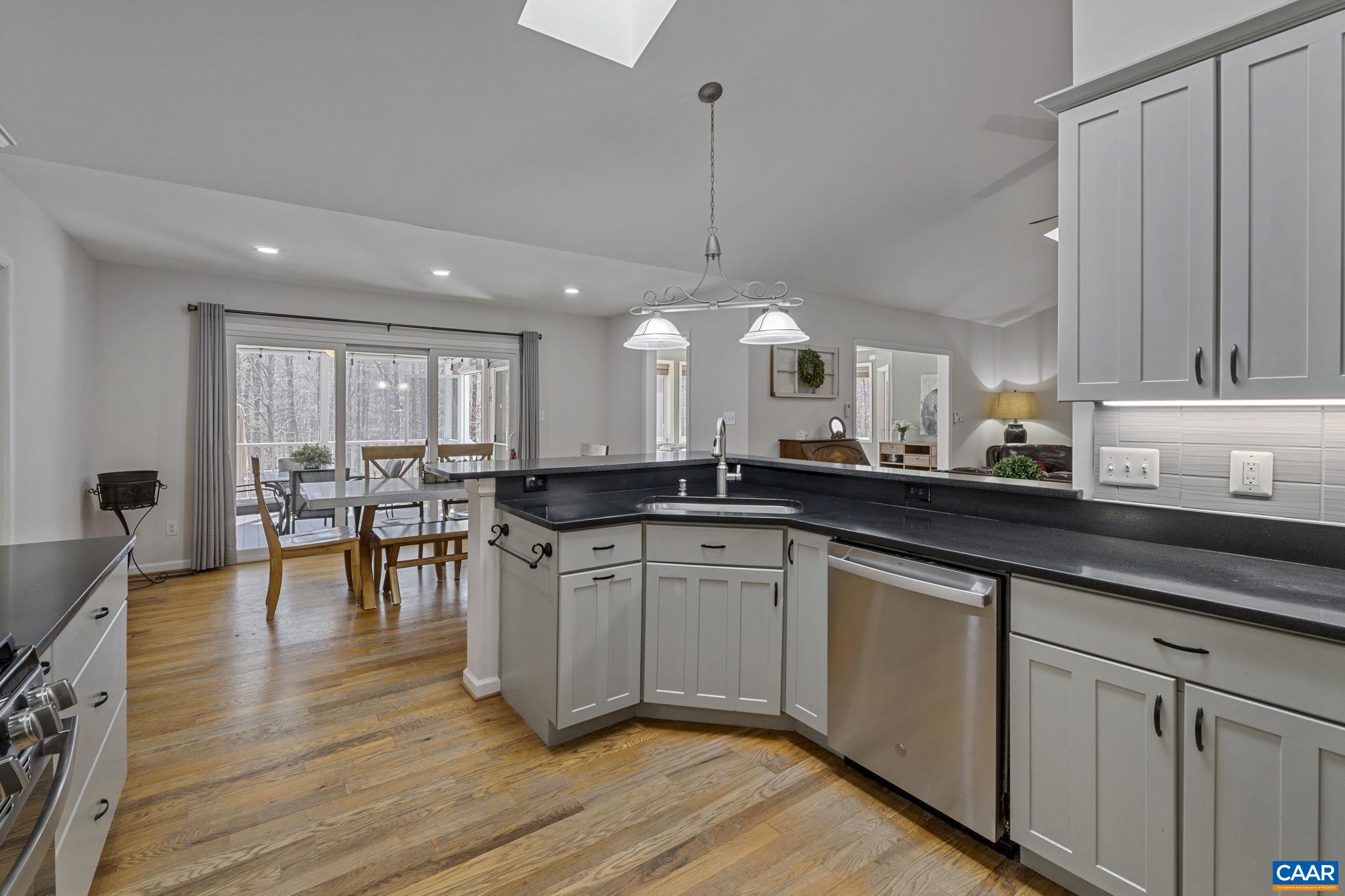 1815 RIVANNA WOODS DR, FORK UNION, Virginia 23055, 4 Bedrooms Bedrooms, ,3 BathroomsBathrooms,Residential,1815 RIVANNA WOODS DR,675550 MLS # 675550