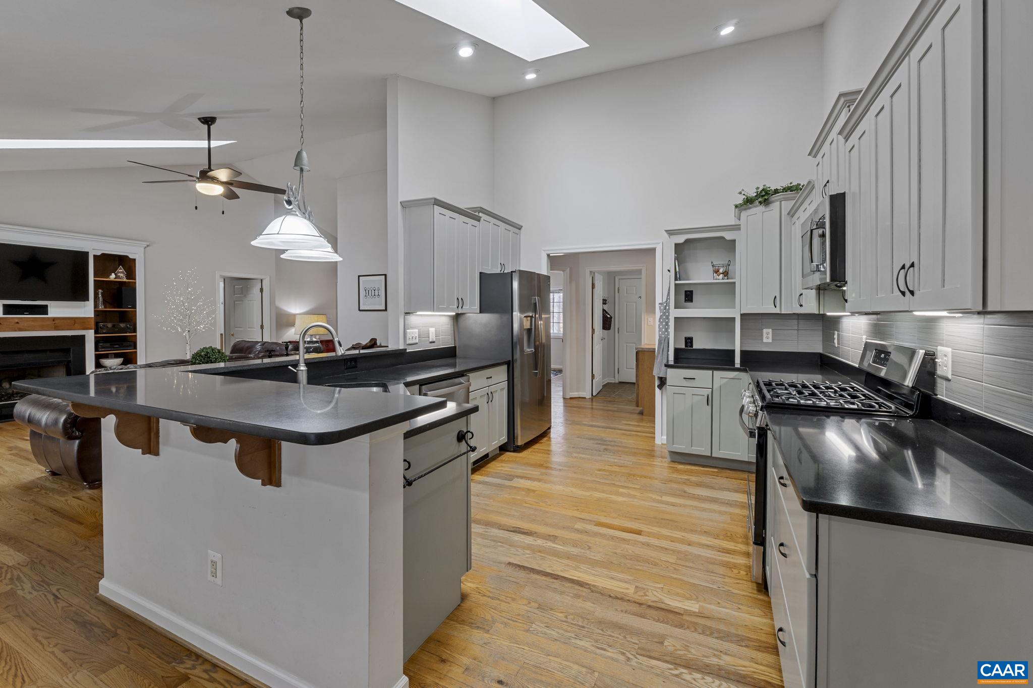 1815 RIVANNA WOODS DR, FORK UNION, Virginia 23055, 4 Bedrooms Bedrooms, ,3 BathroomsBathrooms,Residential,1815 RIVANNA WOODS DR,675550 MLS # 675550