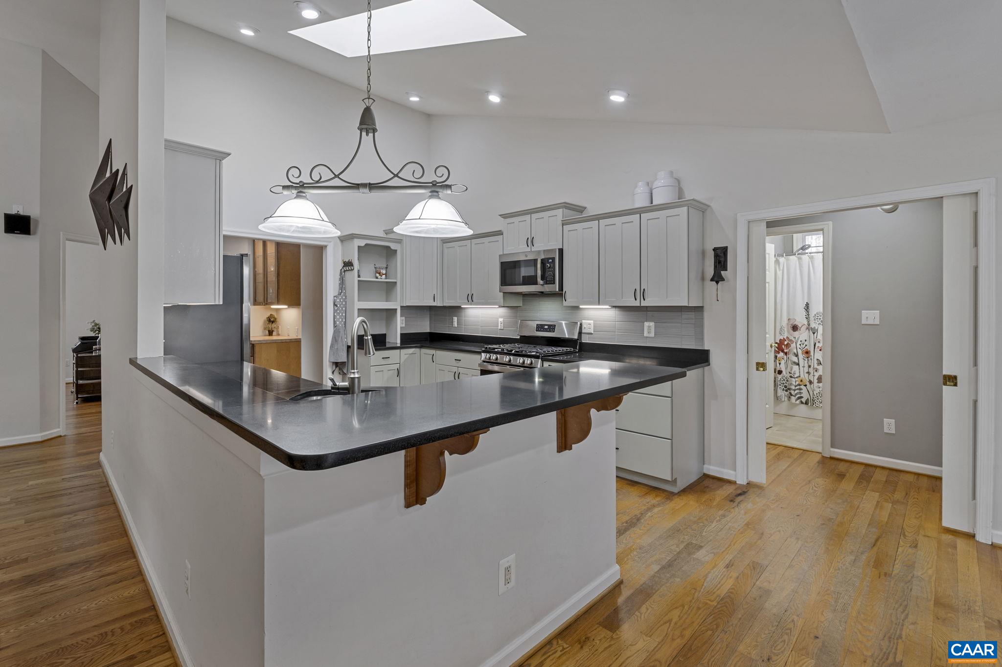 1815 RIVANNA WOODS DR, FORK UNION, Virginia 23055, 4 Bedrooms Bedrooms, ,3 BathroomsBathrooms,Residential,1815 RIVANNA WOODS DR,675550 MLS # 675550