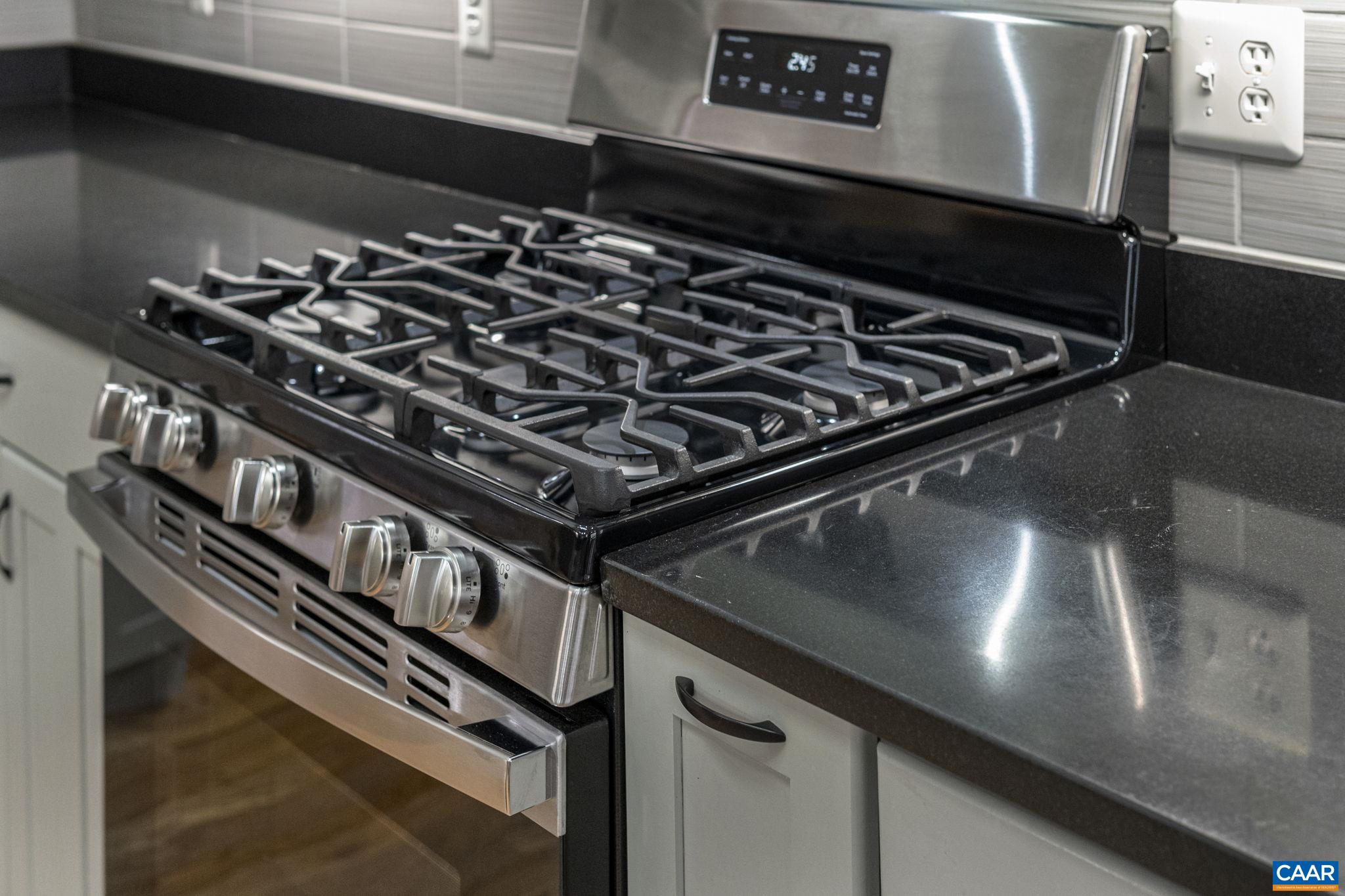 1815 RIVANNA WOODS DR, FORK UNION, Virginia 23055, 4 Bedrooms Bedrooms, ,3 BathroomsBathrooms,Residential,1815 RIVANNA WOODS DR,675550 MLS # 675550