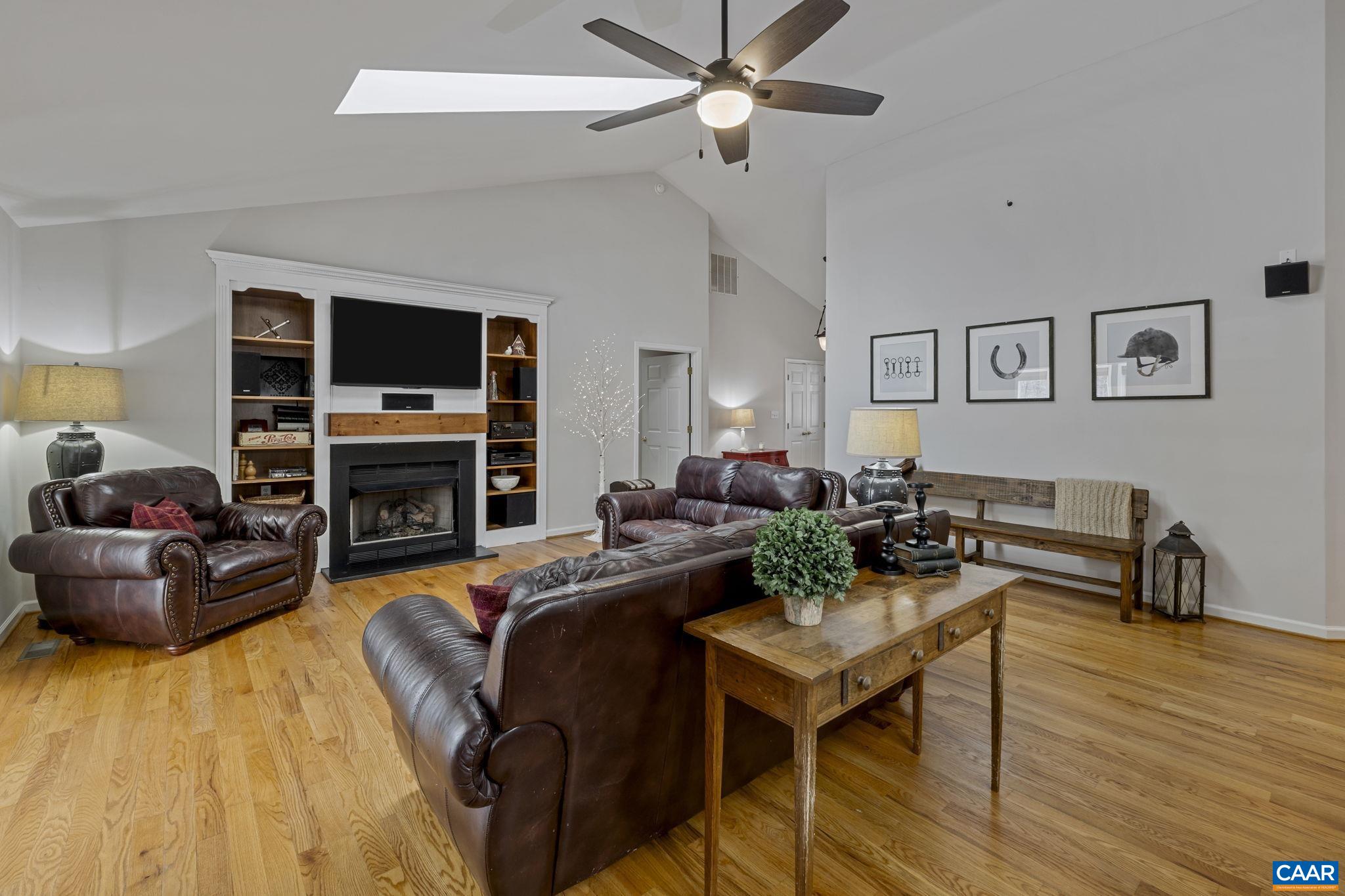 1815 RIVANNA WOODS DR, FORK UNION, Virginia 23055, 4 Bedrooms Bedrooms, ,3 BathroomsBathrooms,Residential,1815 RIVANNA WOODS DR,675550 MLS # 675550