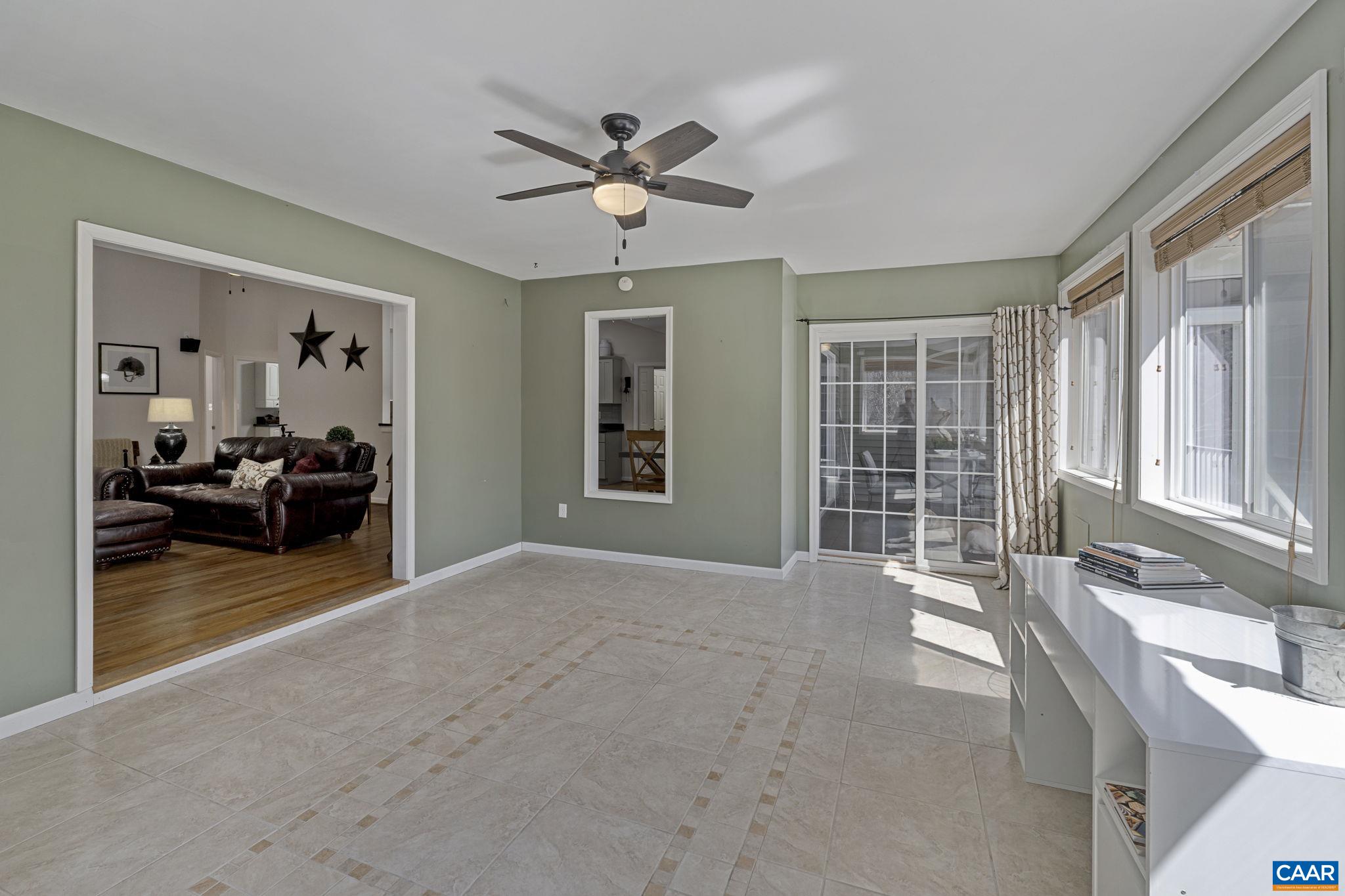 1815 RIVANNA WOODS DR, FORK UNION, Virginia 23055, 4 Bedrooms Bedrooms, ,3 BathroomsBathrooms,Residential,1815 RIVANNA WOODS DR,675550 MLS # 675550