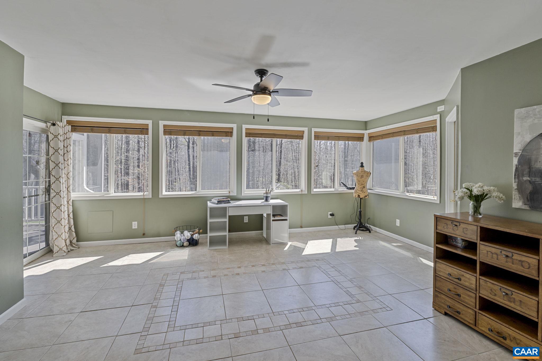 1815 RIVANNA WOODS DR, FORK UNION, Virginia 23055, 4 Bedrooms Bedrooms, ,3 BathroomsBathrooms,Residential,1815 RIVANNA WOODS DR,675550 MLS # 675550