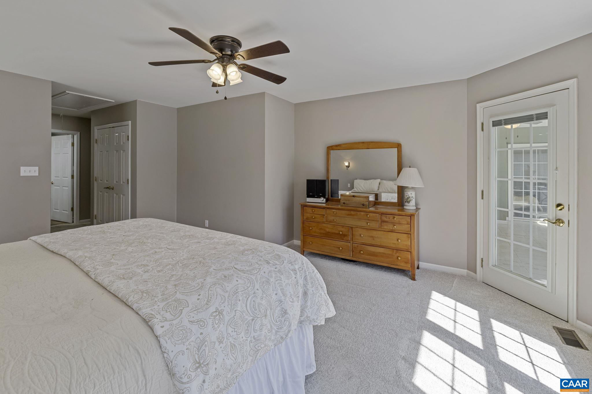 1815 RIVANNA WOODS DR, FORK UNION, Virginia 23055, 4 Bedrooms Bedrooms, ,3 BathroomsBathrooms,Residential,1815 RIVANNA WOODS DR,675550 MLS # 675550