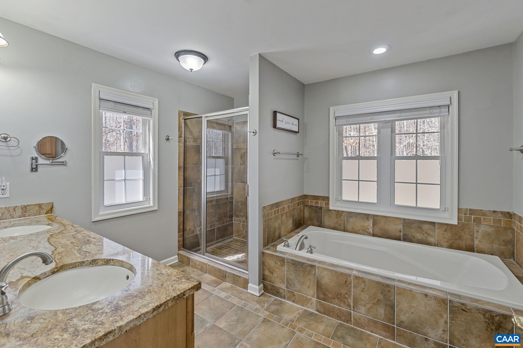 1815 RIVANNA WOODS DR, FORK UNION, Virginia 23055, 4 Bedrooms Bedrooms, ,3 BathroomsBathrooms,Residential,1815 RIVANNA WOODS DR,675550 MLS # 675550