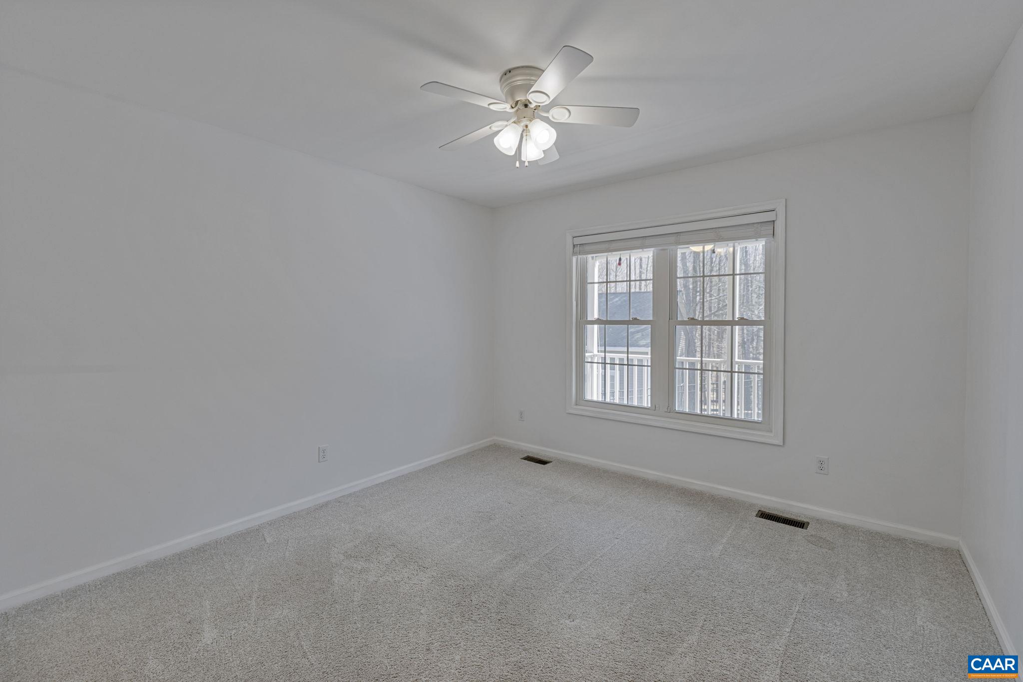 1815 RIVANNA WOODS DR, FORK UNION, Virginia 23055, 4 Bedrooms Bedrooms, ,3 BathroomsBathrooms,Residential,1815 RIVANNA WOODS DR,675550 MLS # 675550