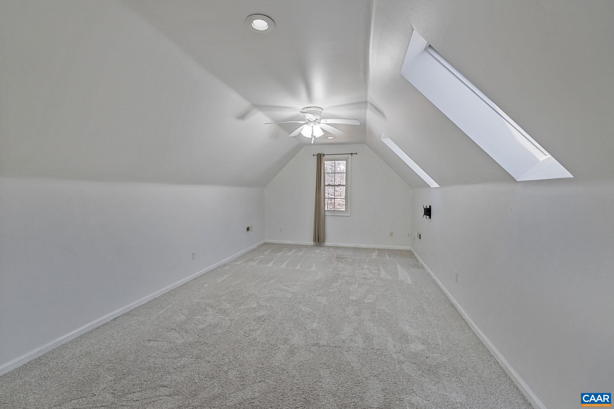 1815 RIVANNA WOODS DR, FORK UNION, Virginia 23055, 4 Bedrooms Bedrooms, ,3 BathroomsBathrooms,Residential,1815 RIVANNA WOODS DR,675550 MLS # 675550