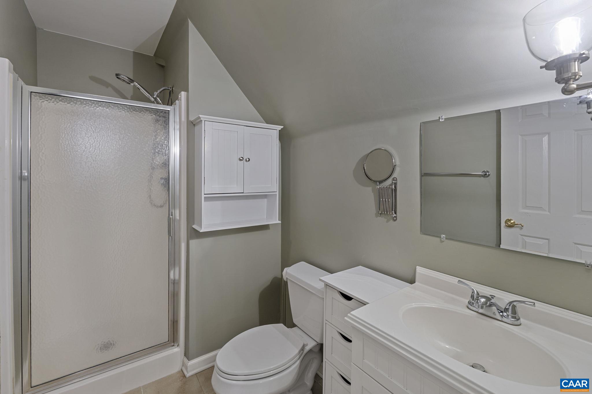 1815 RIVANNA WOODS DR, FORK UNION, Virginia 23055, 4 Bedrooms Bedrooms, ,3 BathroomsBathrooms,Residential,1815 RIVANNA WOODS DR,675550 MLS # 675550