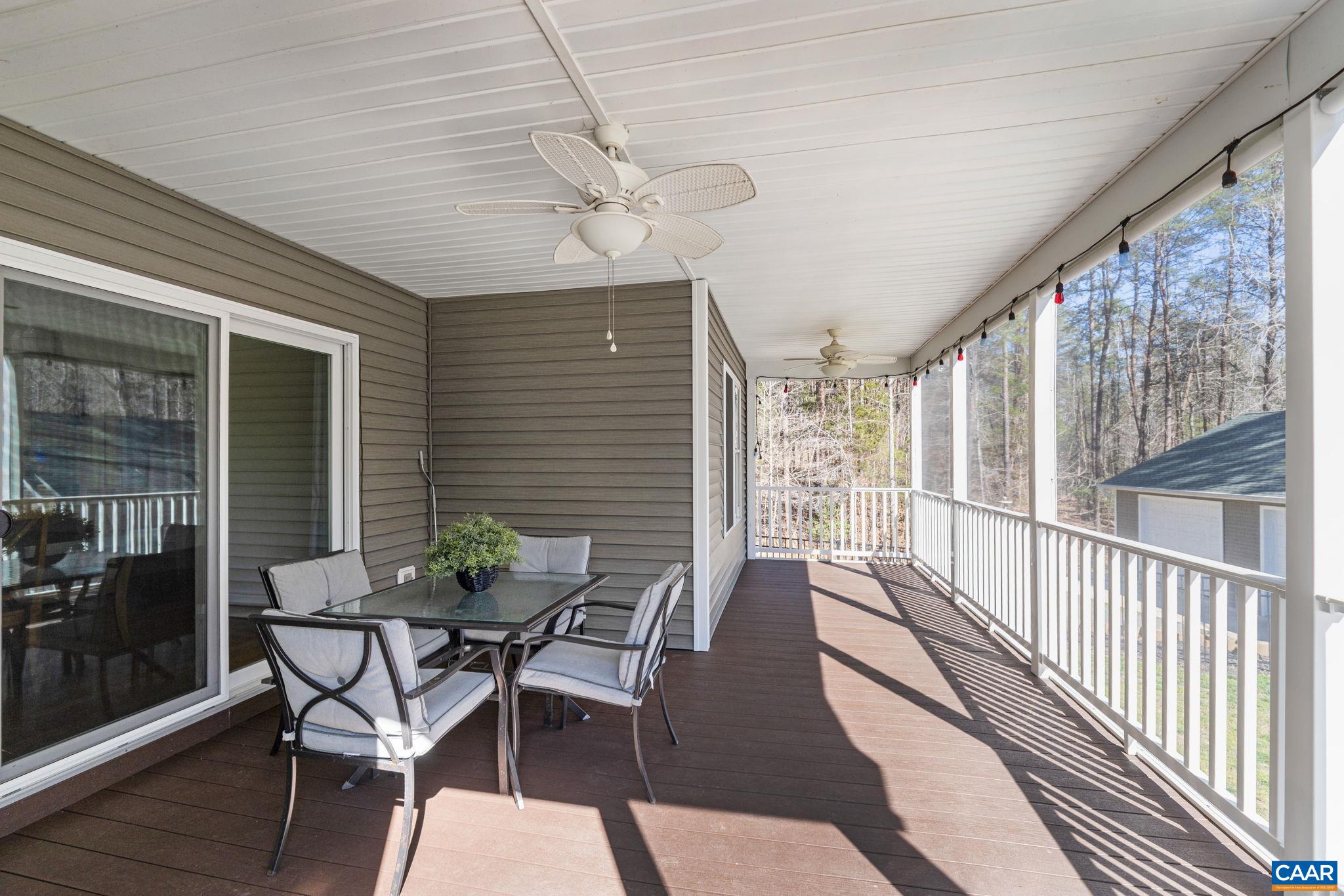 1815 RIVANNA WOODS DR, FORK UNION, Virginia 23055, 4 Bedrooms Bedrooms, ,3 BathroomsBathrooms,Residential,1815 RIVANNA WOODS DR,675550 MLS # 675550