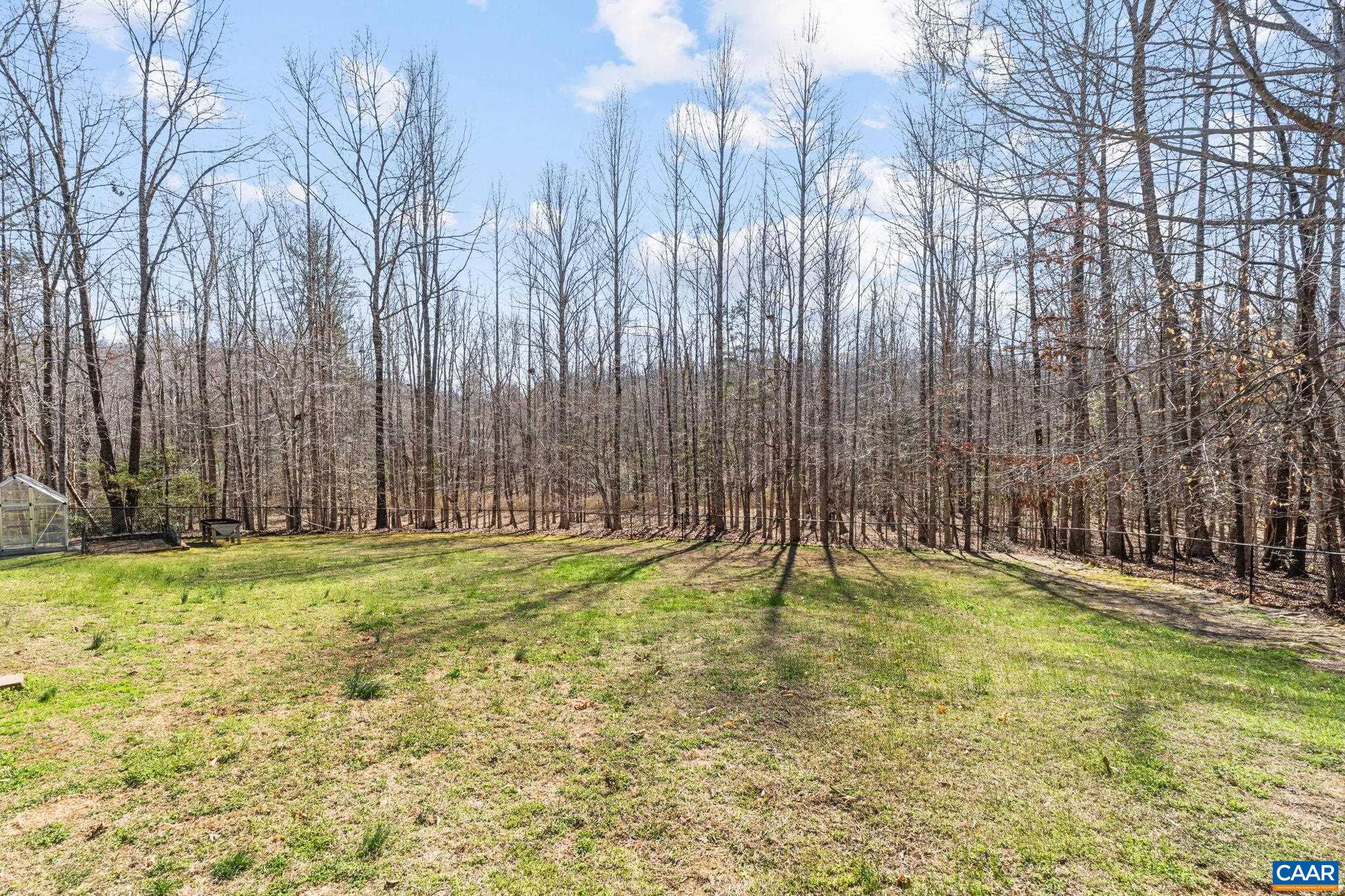 1815 RIVANNA WOODS DR, FORK UNION, Virginia 23055, 4 Bedrooms Bedrooms, ,3 BathroomsBathrooms,Residential,1815 RIVANNA WOODS DR,675550 MLS # 675550