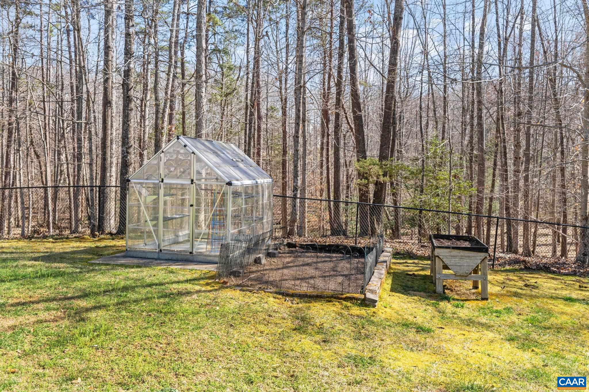 1815 RIVANNA WOODS DR, FORK UNION, Virginia 23055, 4 Bedrooms Bedrooms, ,3 BathroomsBathrooms,Residential,1815 RIVANNA WOODS DR,675550 MLS # 675550