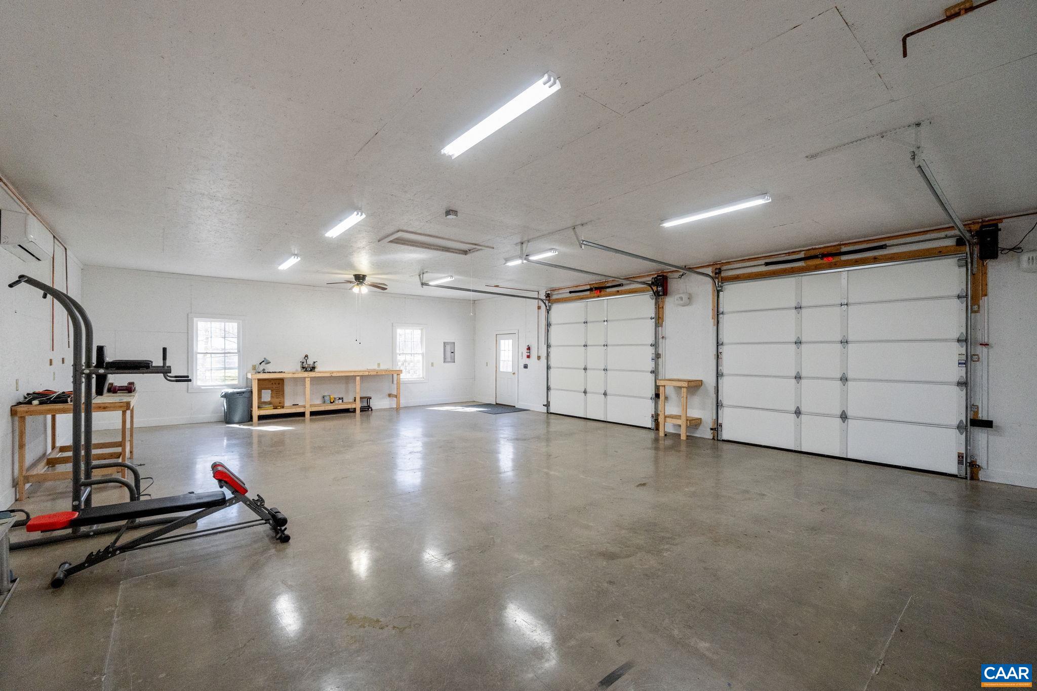 1815 RIVANNA WOODS DR, FORK UNION, Virginia 23055, 4 Bedrooms Bedrooms, ,3 BathroomsBathrooms,Residential,1815 RIVANNA WOODS DR,675550 MLS # 675550