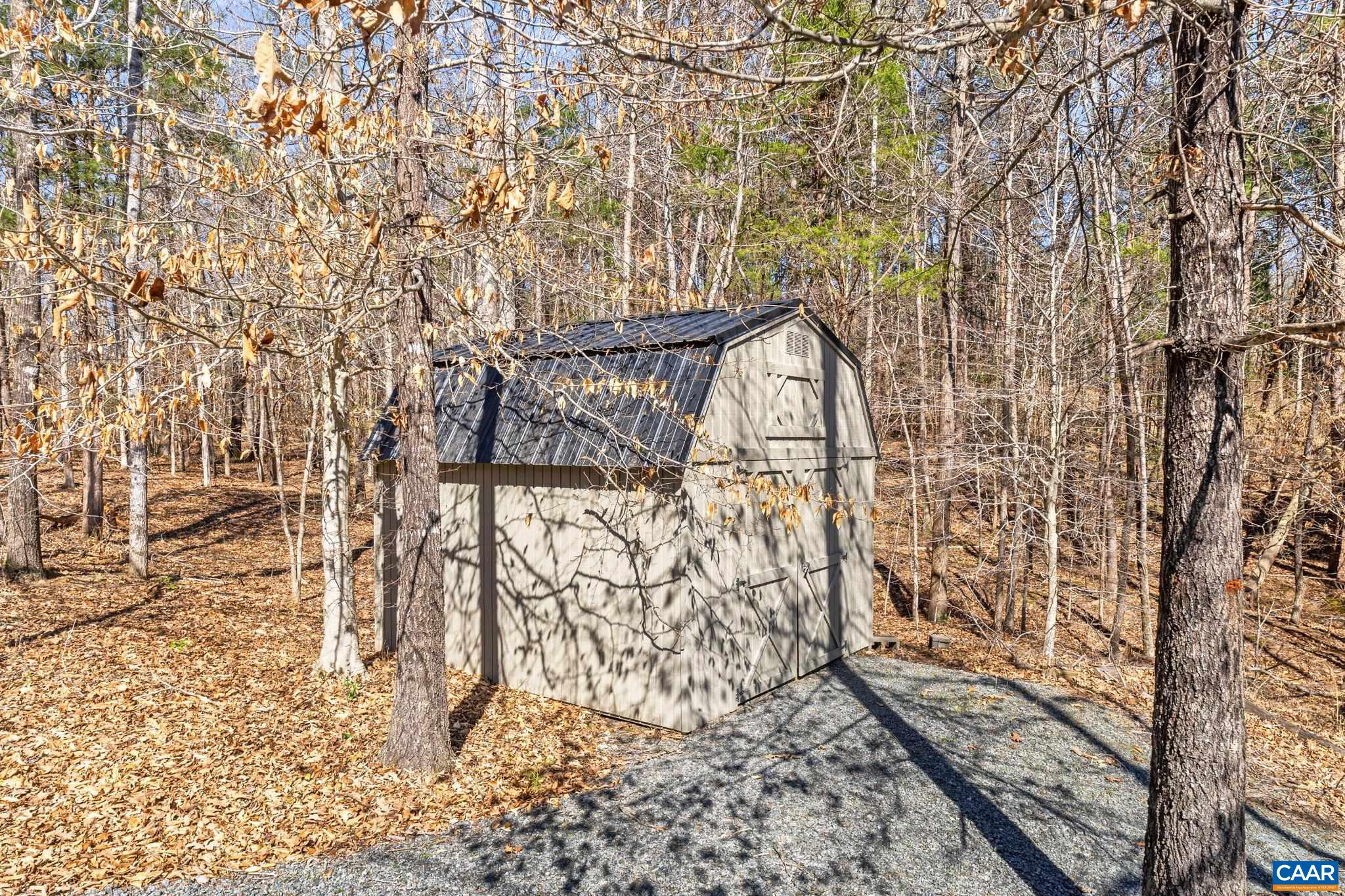 1815 RIVANNA WOODS DR, FORK UNION, Virginia 23055, 4 Bedrooms Bedrooms, ,3 BathroomsBathrooms,Residential,1815 RIVANNA WOODS DR,675550 MLS # 675550