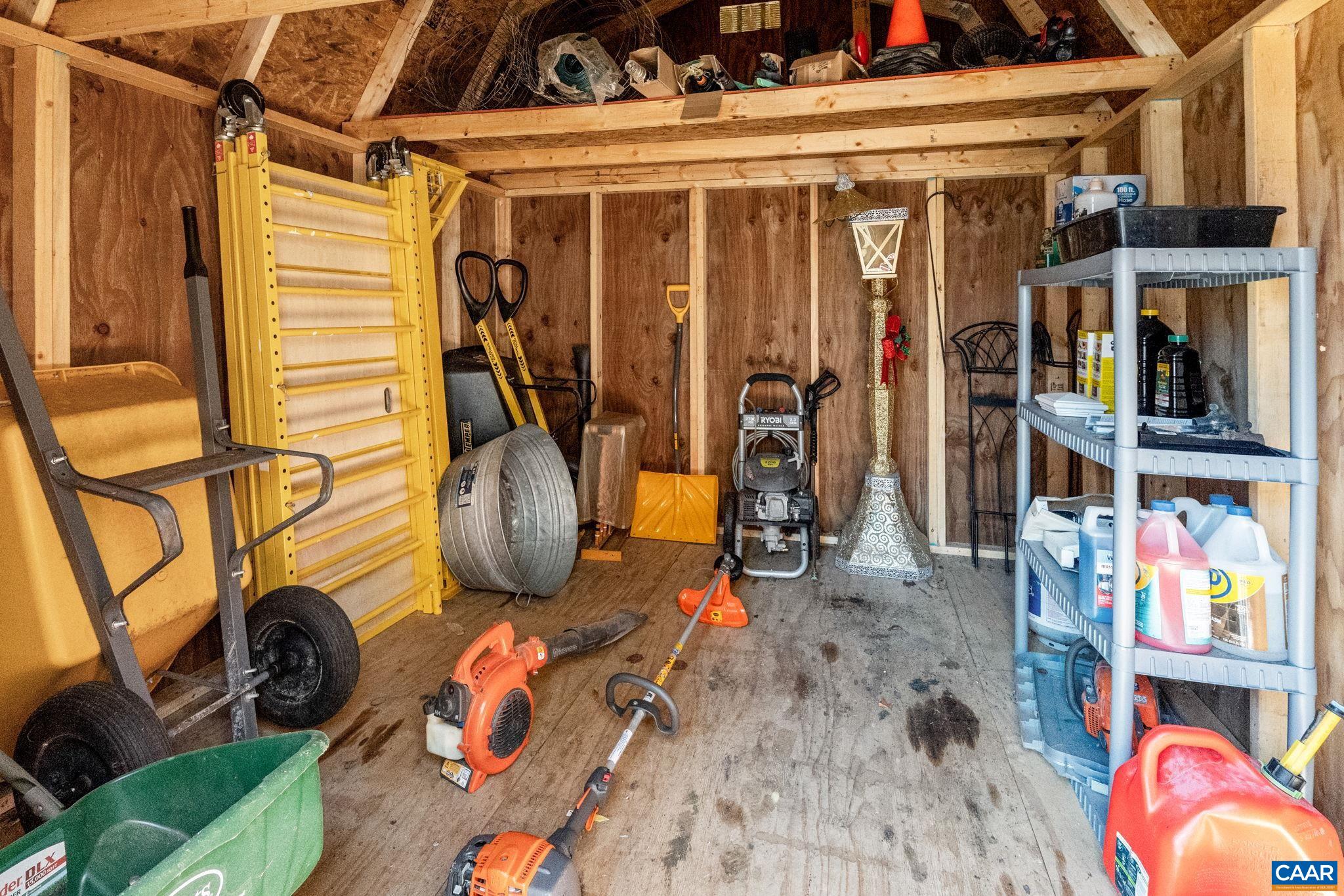 1815 RIVANNA WOODS DR, FORK UNION, Virginia 23055, 4 Bedrooms Bedrooms, ,3 BathroomsBathrooms,Residential,1815 RIVANNA WOODS DR,675550 MLS # 675550