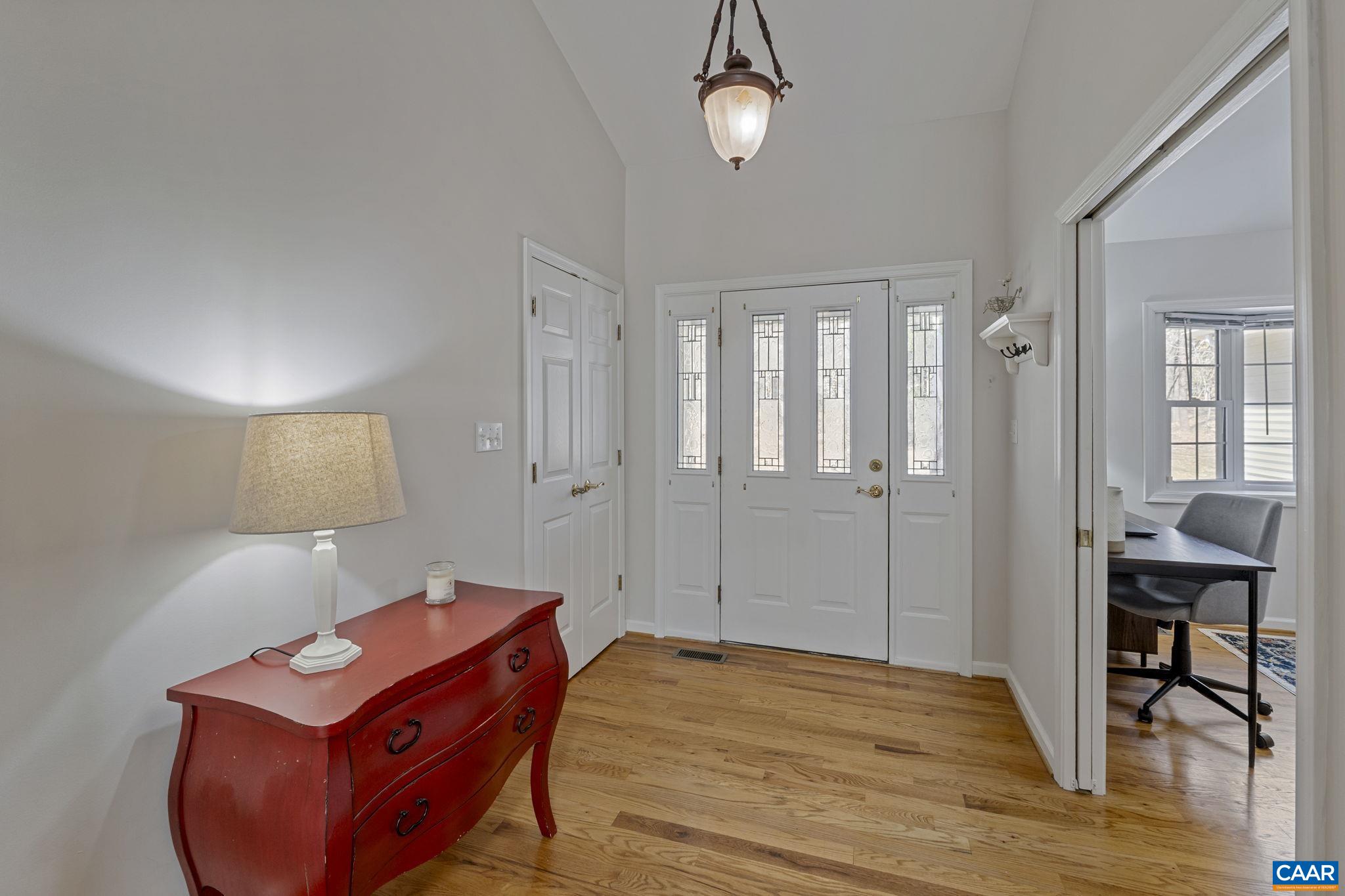 1815 RIVANNA WOODS DR, FORK UNION, Virginia 23055, 4 Bedrooms Bedrooms, ,3 BathroomsBathrooms,Residential,1815 RIVANNA WOODS DR,675550 MLS # 675550