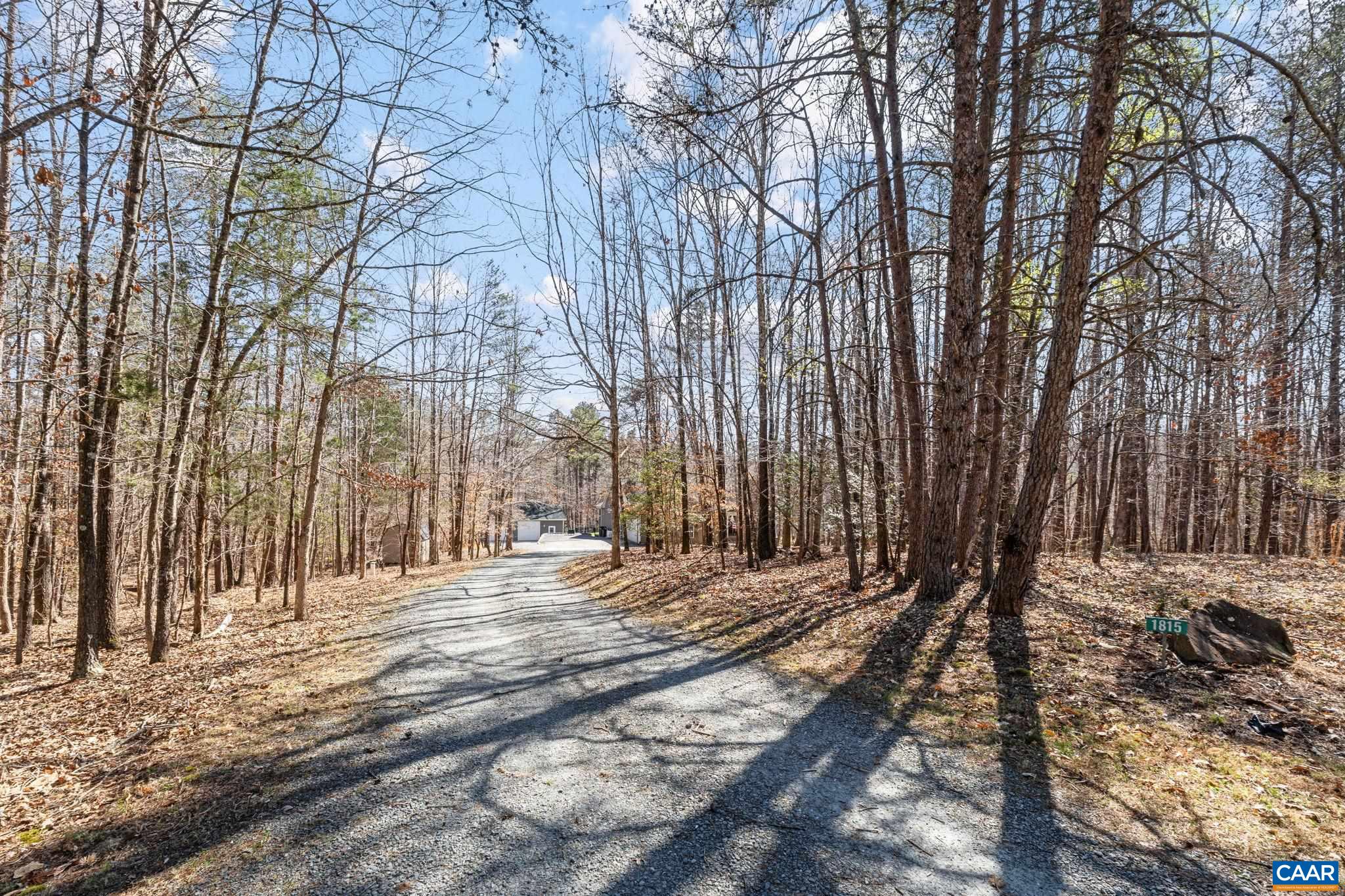 1815 RIVANNA WOODS DR, FORK UNION, Virginia 23055, 4 Bedrooms Bedrooms, ,3 BathroomsBathrooms,Residential,1815 RIVANNA WOODS DR,675550 MLS # 675550