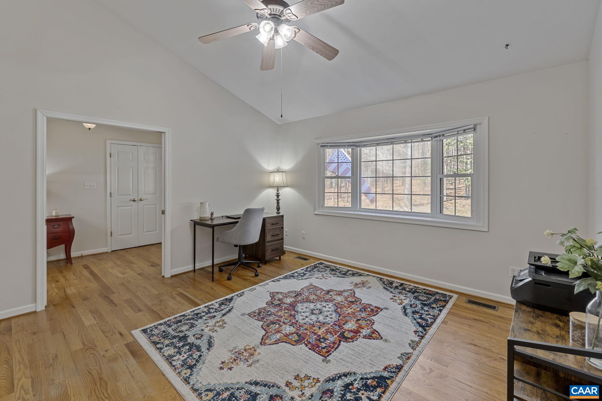 1815 RIVANNA WOODS DR, FORK UNION, Virginia 23055, 4 Bedrooms Bedrooms, ,3 BathroomsBathrooms,Residential,1815 RIVANNA WOODS DR,675550 MLS # 675550