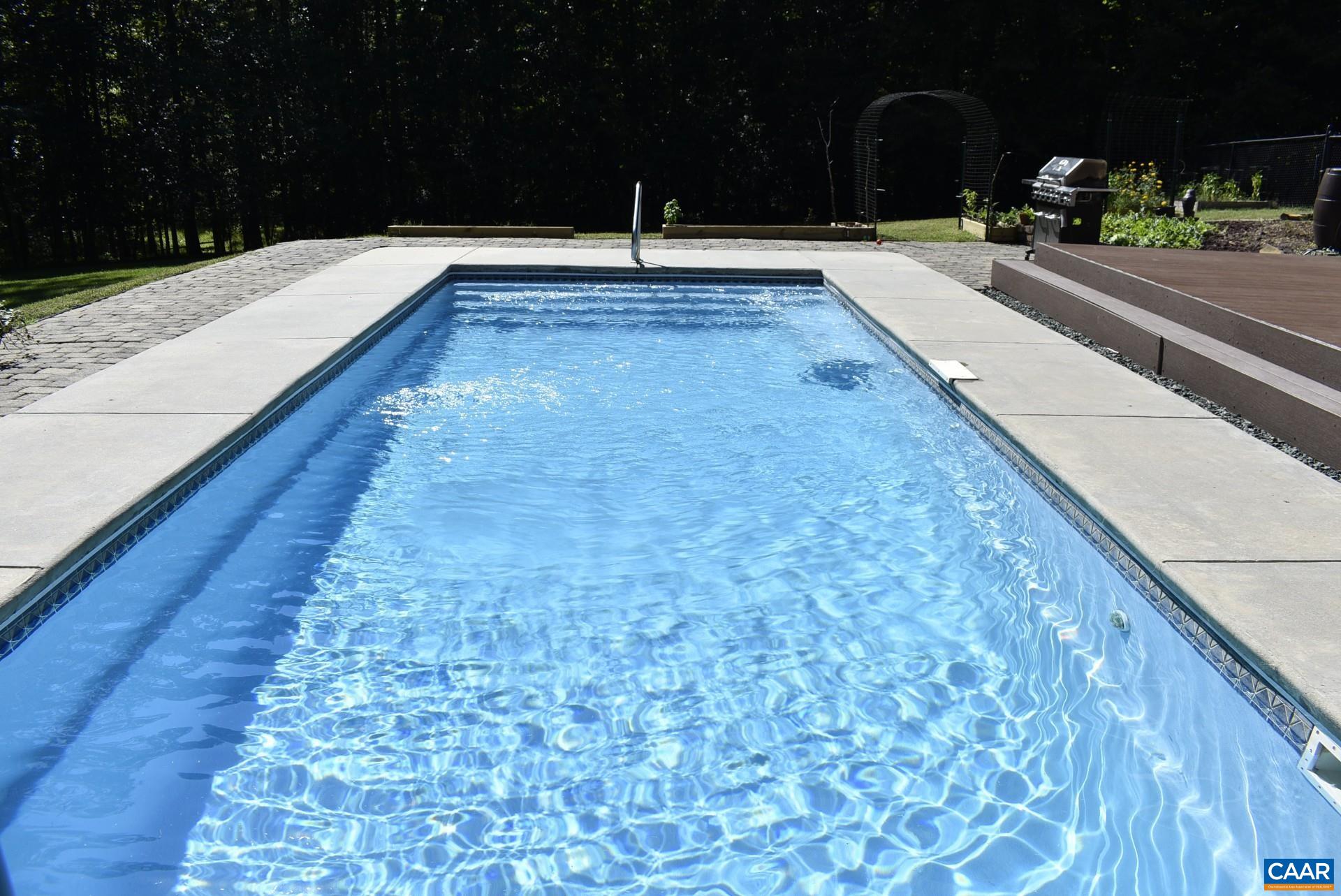 1815 RIVANNA WOODS DR, FORK UNION, Virginia 23055, 4 Bedrooms Bedrooms, ,3 BathroomsBathrooms,Residential,1815 RIVANNA WOODS DR,675550 MLS # 675550