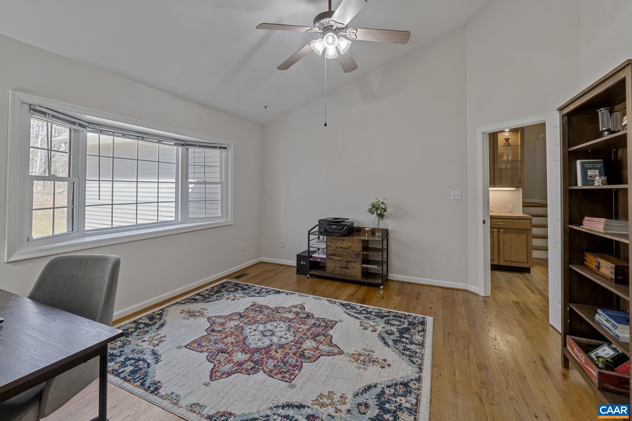 1815 RIVANNA WOODS DR, FORK UNION, Virginia 23055, 4 Bedrooms Bedrooms, ,3 BathroomsBathrooms,Residential,1815 RIVANNA WOODS DR,675550 MLS # 675550