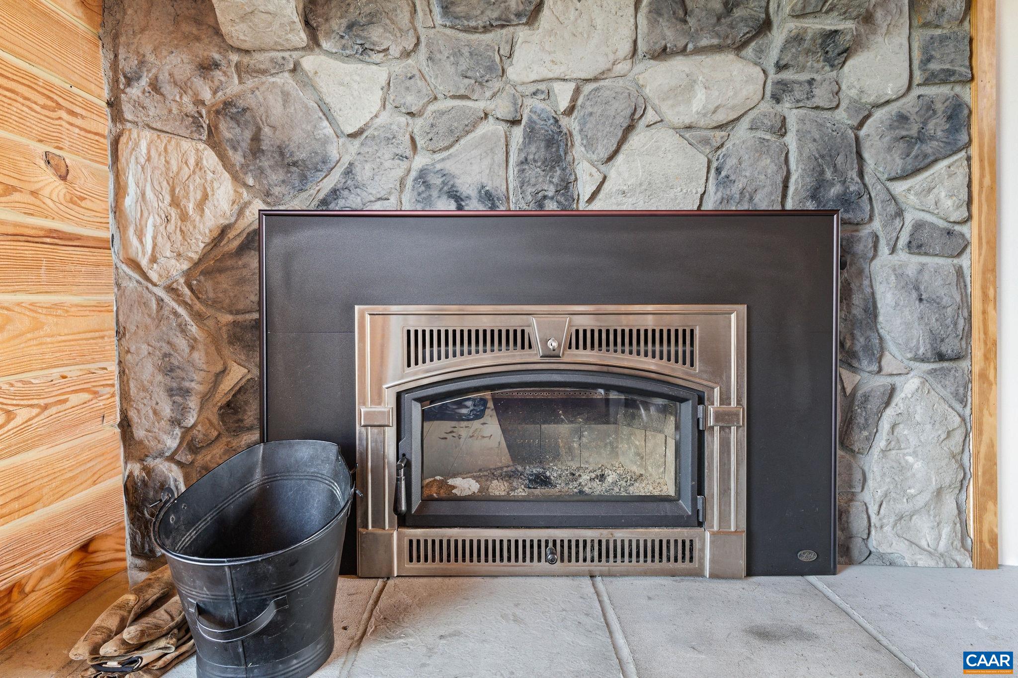 42 RIVER RIDGE LN, RUCKERSVILLE, Virginia 22968, 4 Bedrooms Bedrooms, ,4 BathroomsBathrooms,Residential,42 RIVER RIDGE LN,675595 MLS # 675595