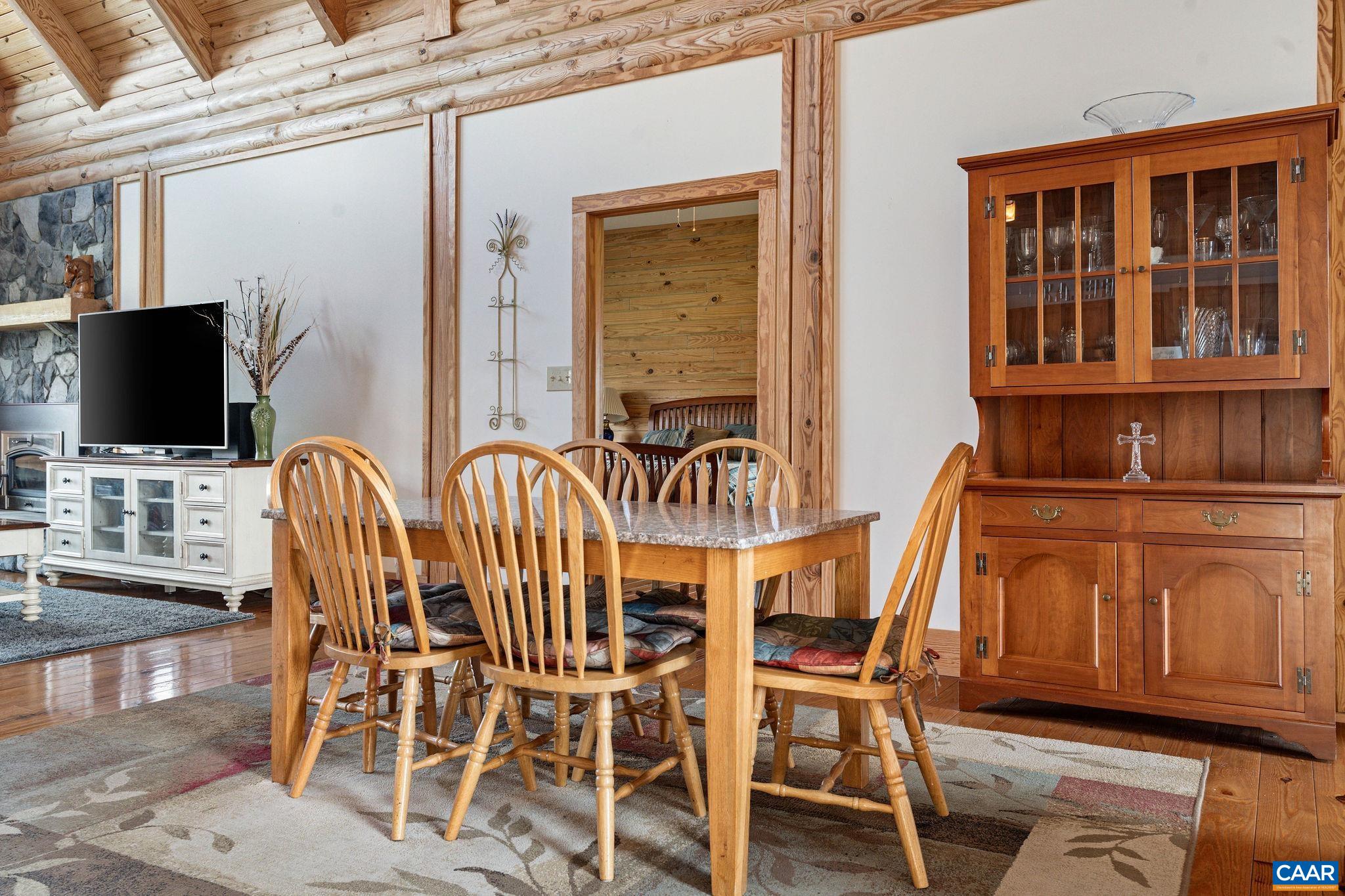 42 RIVER RIDGE LN, RUCKERSVILLE, Virginia 22968, 4 Bedrooms Bedrooms, ,4 BathroomsBathrooms,Residential,42 RIVER RIDGE LN,675595 MLS # 675595