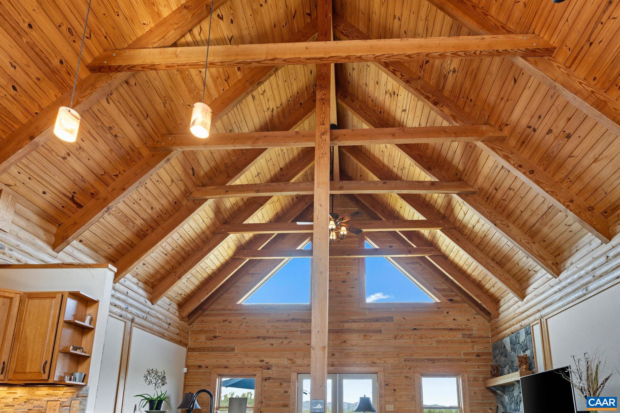 42 RIVER RIDGE LN, RUCKERSVILLE, Virginia 22968, 4 Bedrooms Bedrooms, ,4 BathroomsBathrooms,Residential,42 RIVER RIDGE LN,675595 MLS # 675595