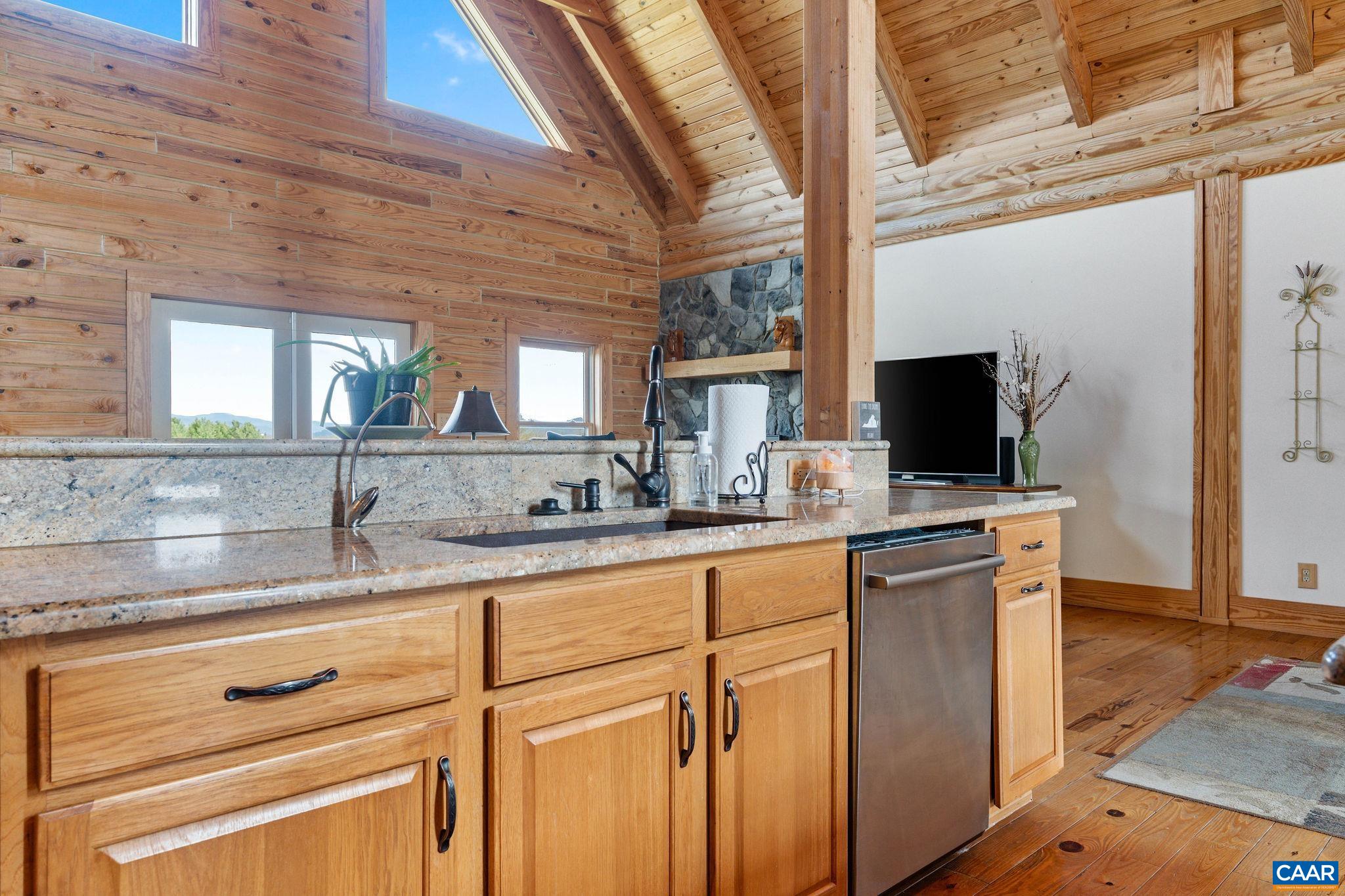 42 RIVER RIDGE LN, RUCKERSVILLE, Virginia 22968, 4 Bedrooms Bedrooms, ,4 BathroomsBathrooms,Residential,42 RIVER RIDGE LN,675595 MLS # 675595