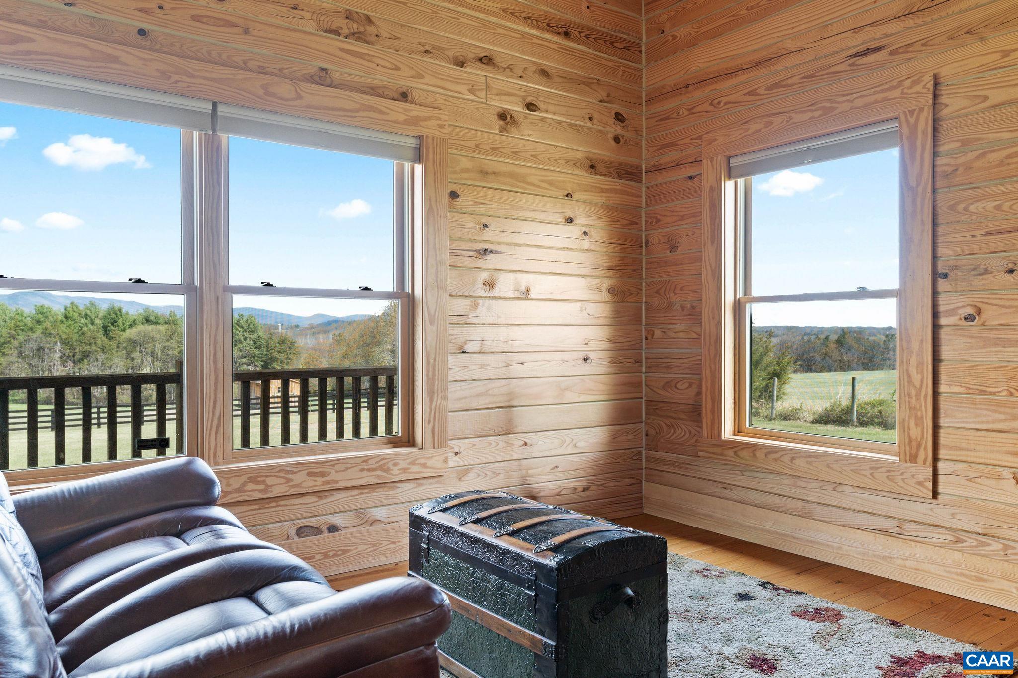 42 RIVER RIDGE LN, RUCKERSVILLE, Virginia 22968, 4 Bedrooms Bedrooms, ,4 BathroomsBathrooms,Residential,42 RIVER RIDGE LN,675595 MLS # 675595