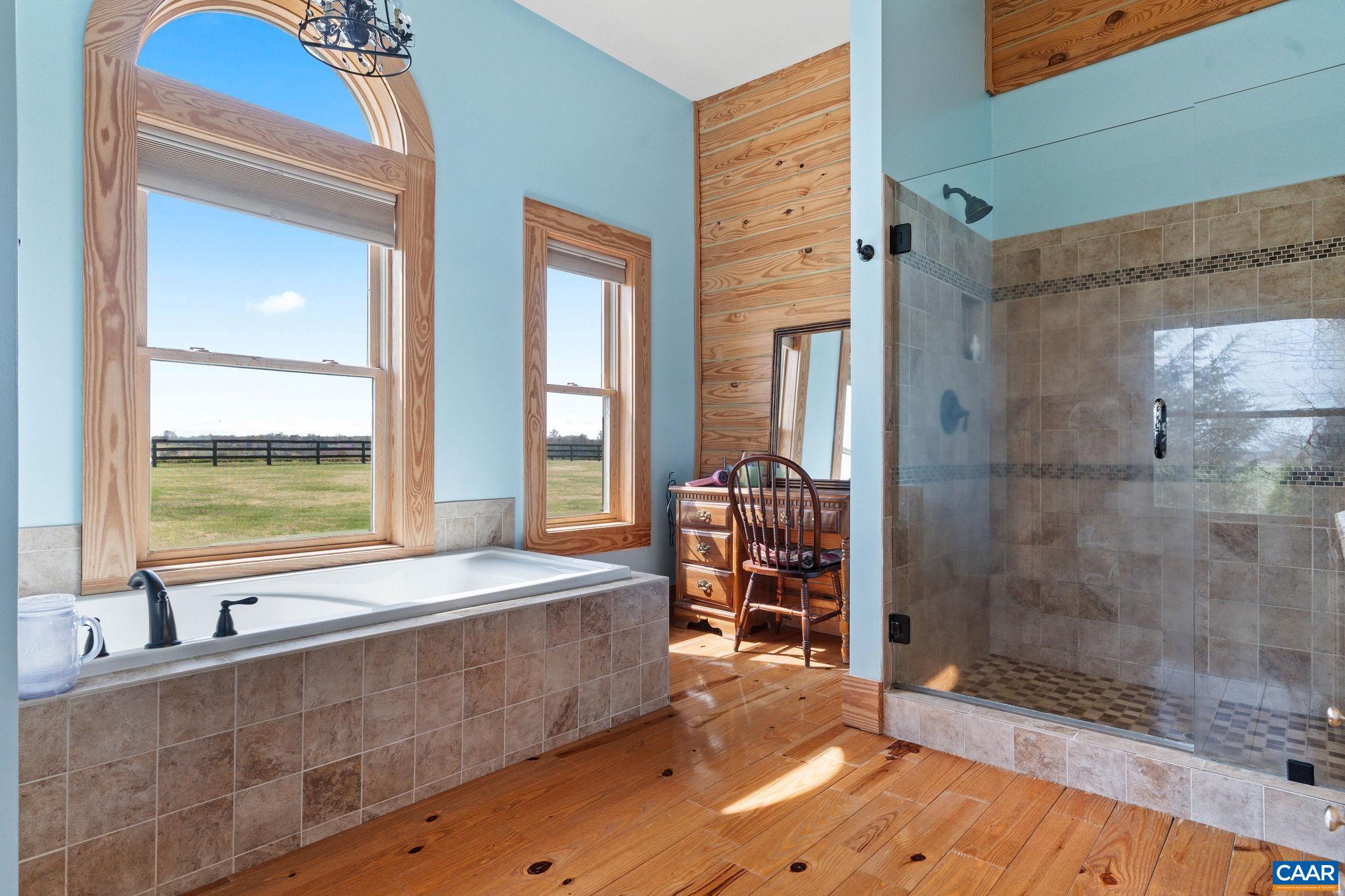 42 RIVER RIDGE LN, RUCKERSVILLE, Virginia 22968, 4 Bedrooms Bedrooms, ,4 BathroomsBathrooms,Residential,42 RIVER RIDGE LN,675595 MLS # 675595