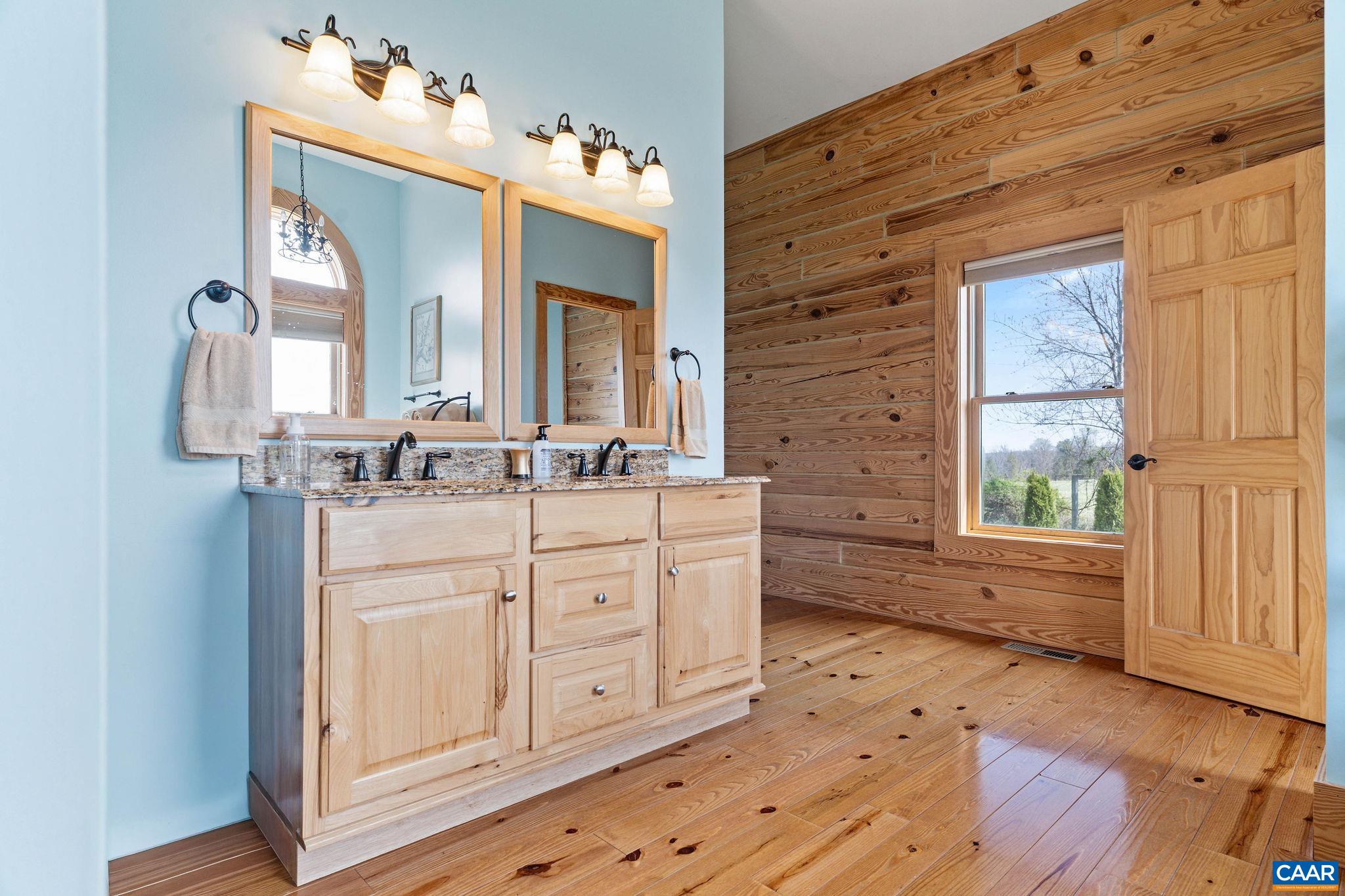 42 RIVER RIDGE LN, RUCKERSVILLE, Virginia 22968, 4 Bedrooms Bedrooms, ,4 BathroomsBathrooms,Residential,42 RIVER RIDGE LN,675595 MLS # 675595