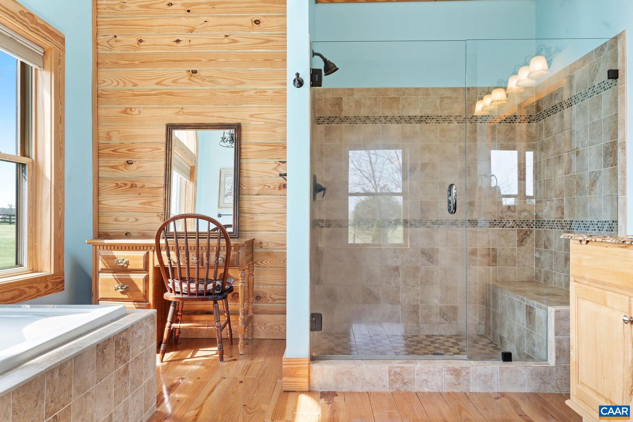 42 RIVER RIDGE LN, RUCKERSVILLE, Virginia 22968, 4 Bedrooms Bedrooms, ,4 BathroomsBathrooms,Residential,42 RIVER RIDGE LN,675595 MLS # 675595