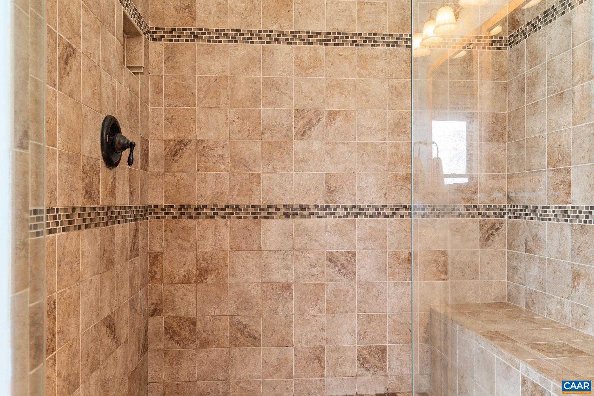 42 RIVER RIDGE LN, RUCKERSVILLE, Virginia 22968, 4 Bedrooms Bedrooms, ,4 BathroomsBathrooms,Residential,42 RIVER RIDGE LN,675595 MLS # 675595