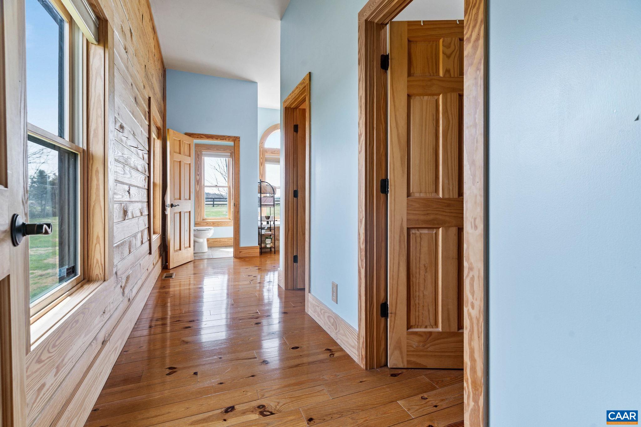 42 RIVER RIDGE LN, RUCKERSVILLE, Virginia 22968, 4 Bedrooms Bedrooms, ,4 BathroomsBathrooms,Residential,42 RIVER RIDGE LN,675595 MLS # 675595