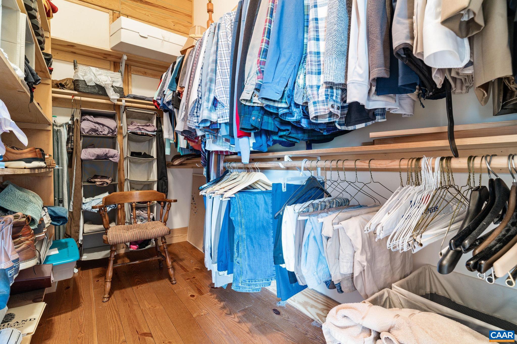 42 RIVER RIDGE LN, RUCKERSVILLE, Virginia 22968, 4 Bedrooms Bedrooms, ,4 BathroomsBathrooms,Residential,42 RIVER RIDGE LN,675595 MLS # 675595