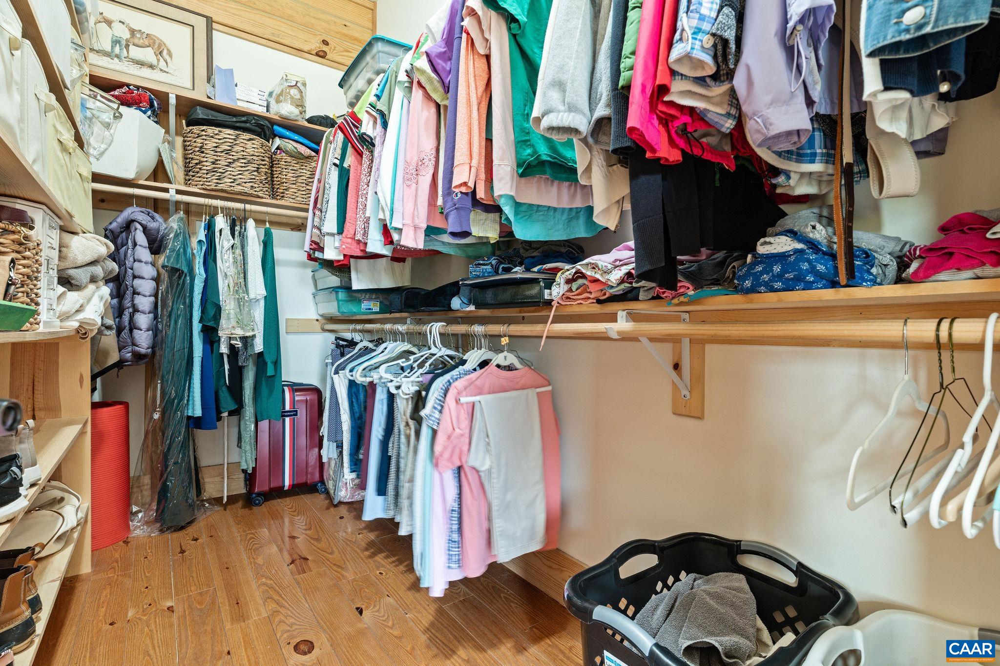 42 RIVER RIDGE LN, RUCKERSVILLE, Virginia 22968, 4 Bedrooms Bedrooms, ,4 BathroomsBathrooms,Residential,42 RIVER RIDGE LN,675595 MLS # 675595