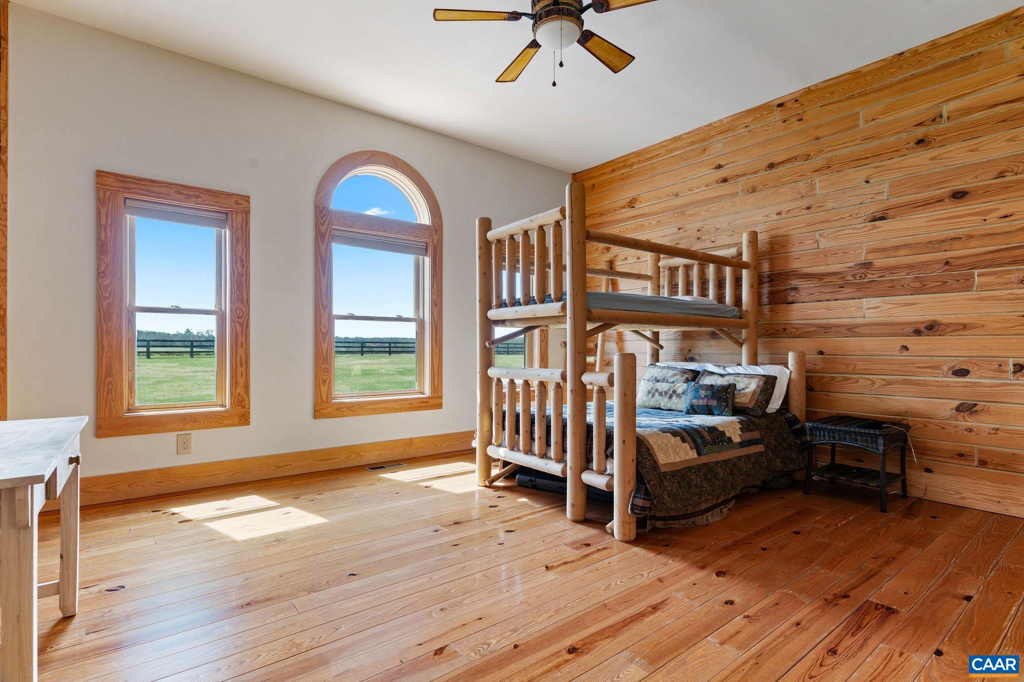 42 RIVER RIDGE LN, RUCKERSVILLE, Virginia 22968, 4 Bedrooms Bedrooms, ,4 BathroomsBathrooms,Residential,42 RIVER RIDGE LN,675595 MLS # 675595