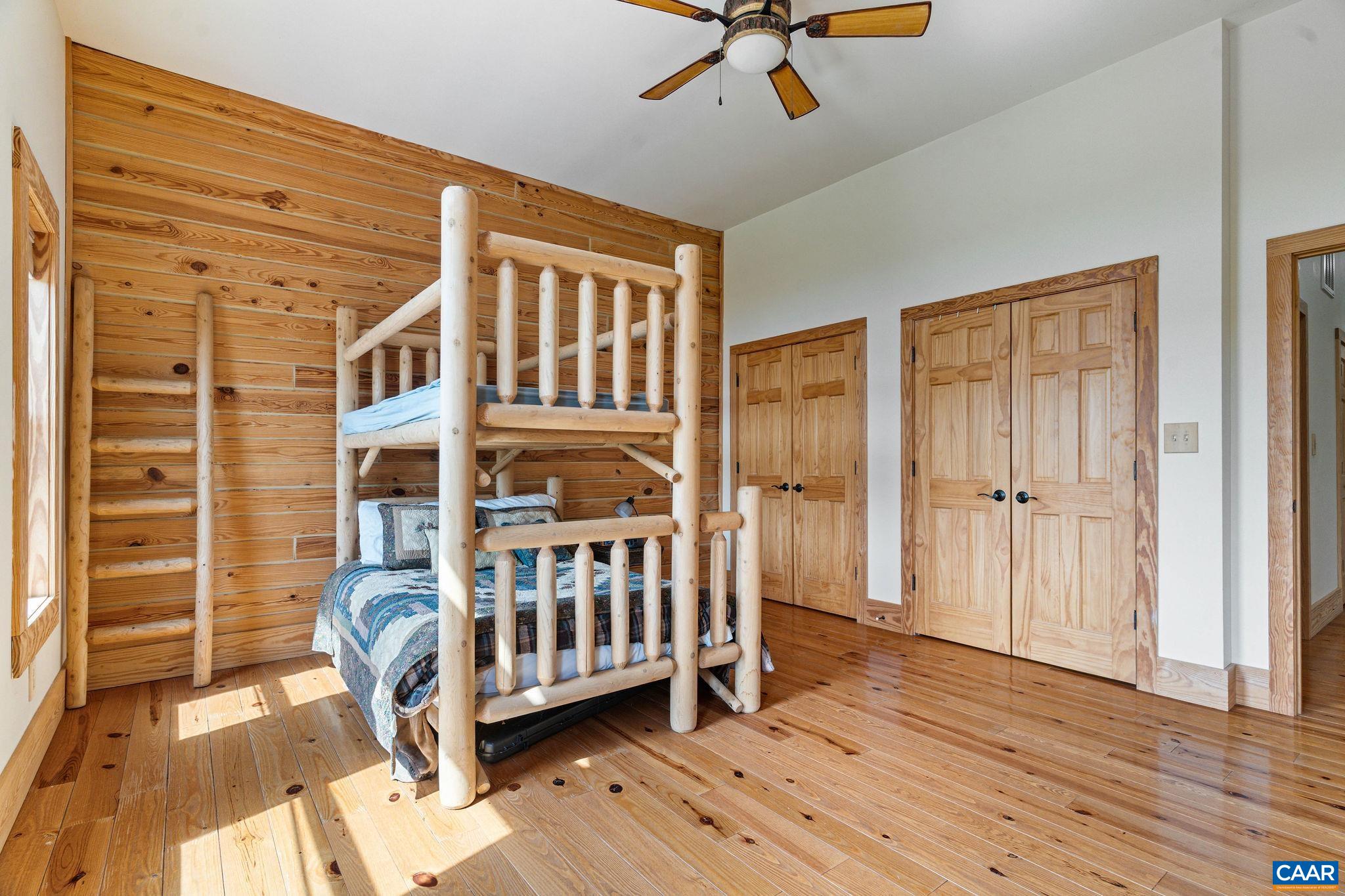 42 RIVER RIDGE LN, RUCKERSVILLE, Virginia 22968, 4 Bedrooms Bedrooms, ,4 BathroomsBathrooms,Residential,42 RIVER RIDGE LN,675595 MLS # 675595