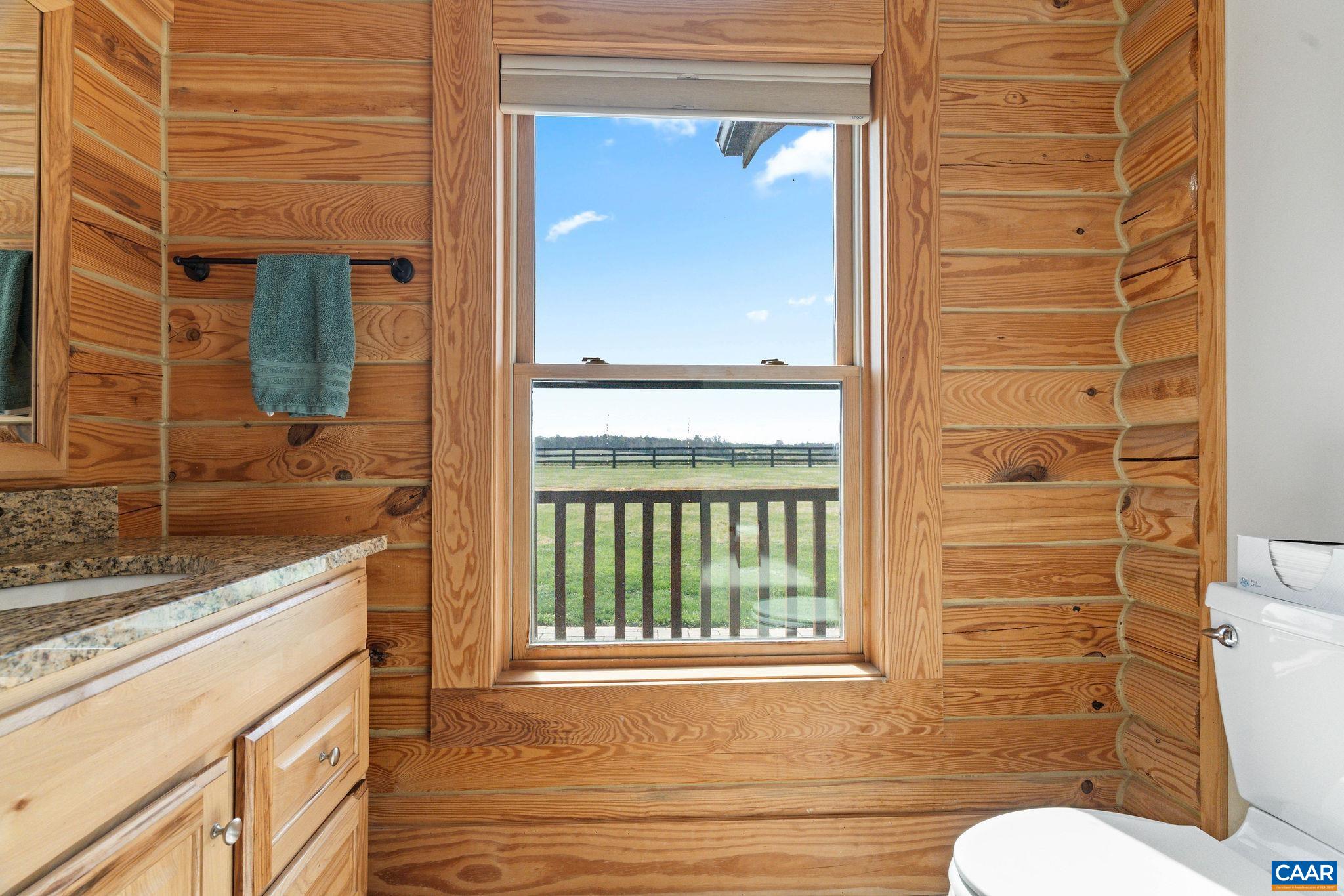 42 RIVER RIDGE LN, RUCKERSVILLE, Virginia 22968, 4 Bedrooms Bedrooms, ,4 BathroomsBathrooms,Residential,42 RIVER RIDGE LN,675595 MLS # 675595