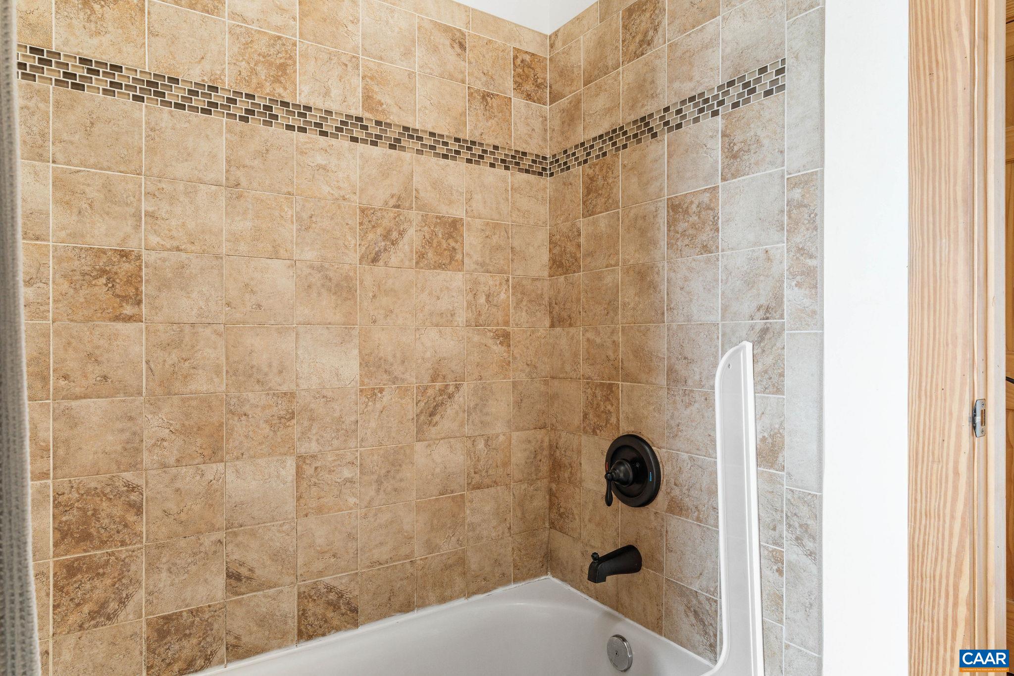 42 RIVER RIDGE LN, RUCKERSVILLE, Virginia 22968, 4 Bedrooms Bedrooms, ,4 BathroomsBathrooms,Residential,42 RIVER RIDGE LN,675595 MLS # 675595