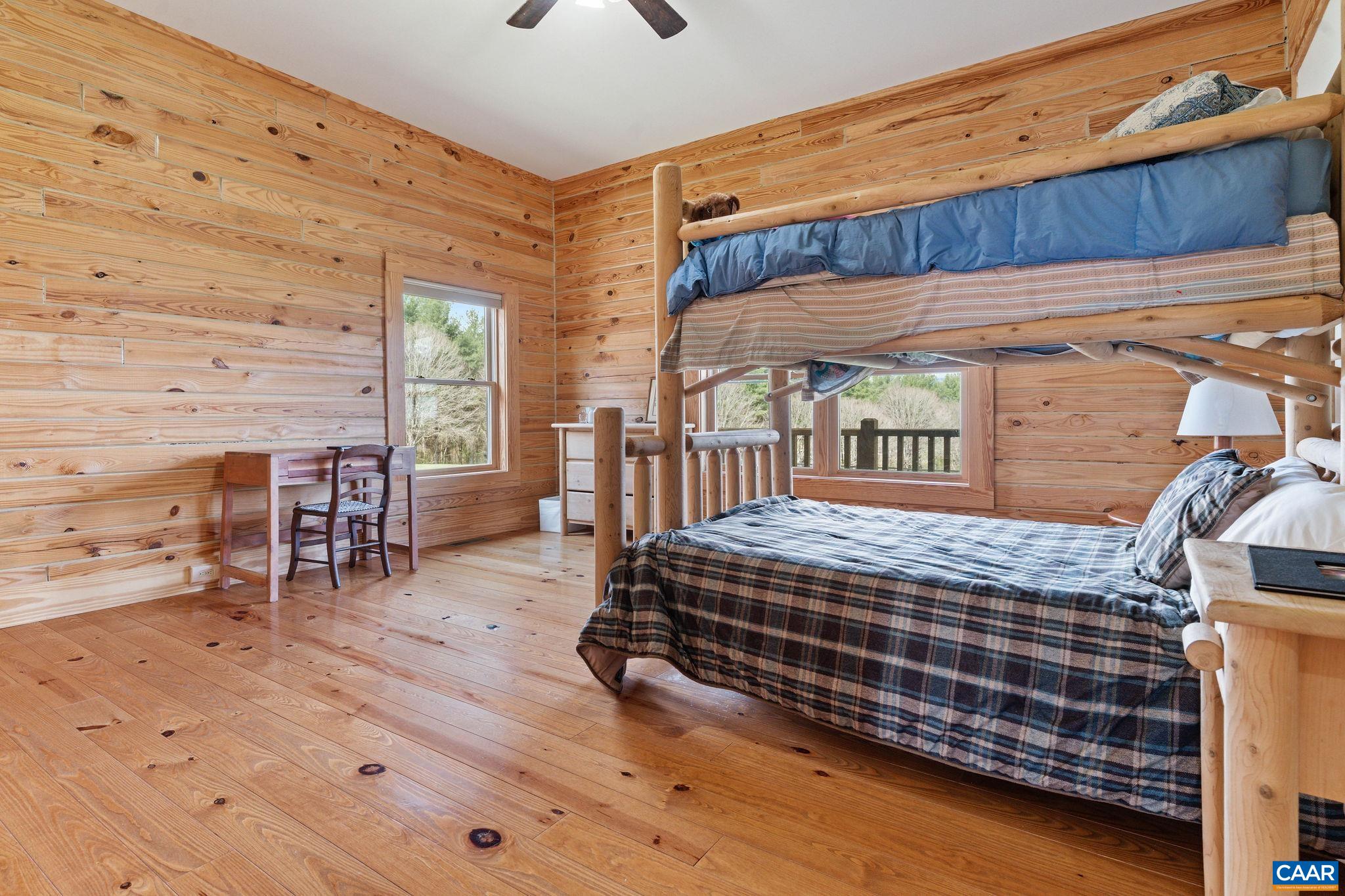 42 RIVER RIDGE LN, RUCKERSVILLE, Virginia 22968, 4 Bedrooms Bedrooms, ,4 BathroomsBathrooms,Residential,42 RIVER RIDGE LN,675595 MLS # 675595