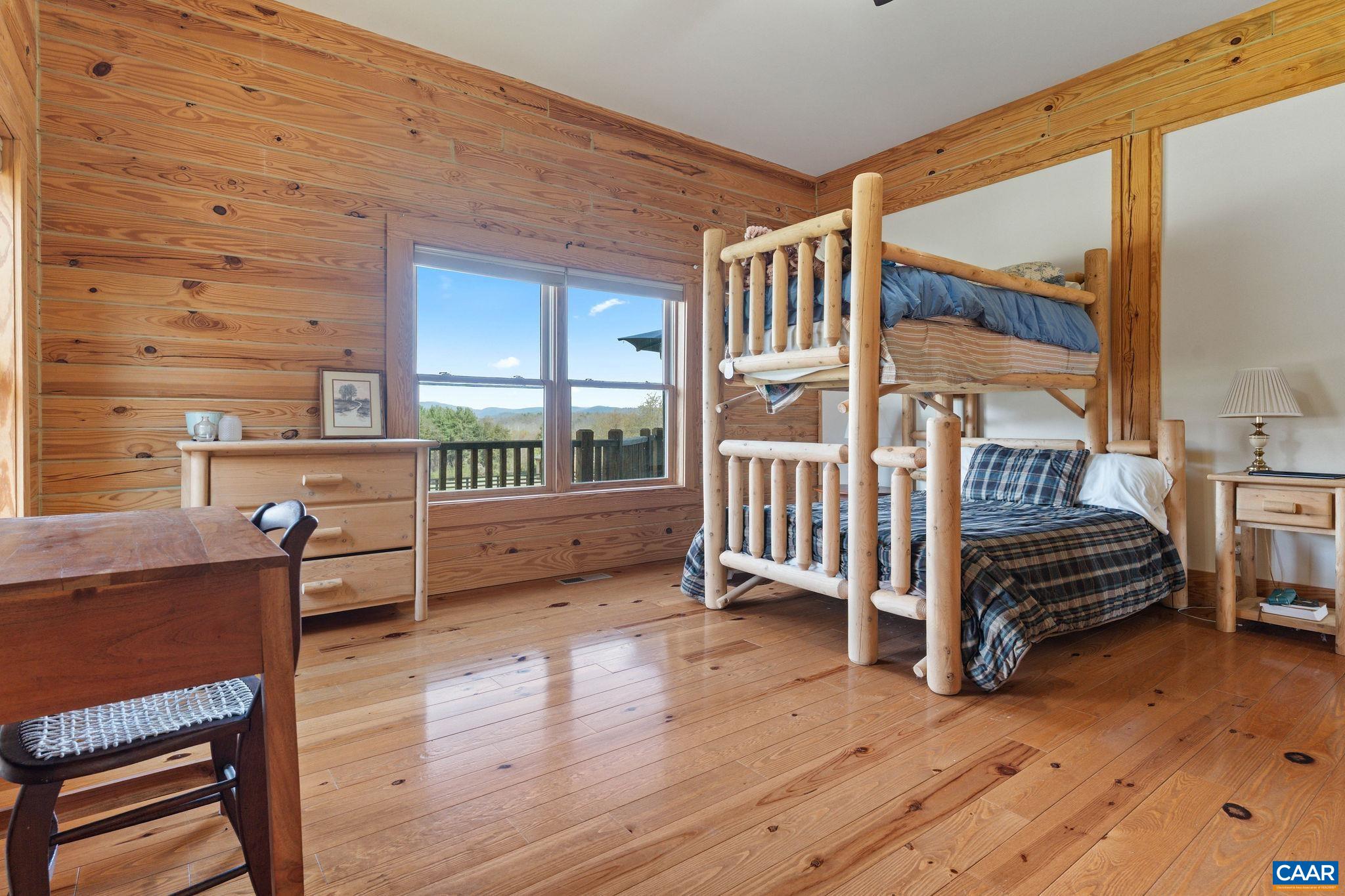 42 RIVER RIDGE LN, RUCKERSVILLE, Virginia 22968, 4 Bedrooms Bedrooms, ,4 BathroomsBathrooms,Residential,42 RIVER RIDGE LN,675595 MLS # 675595