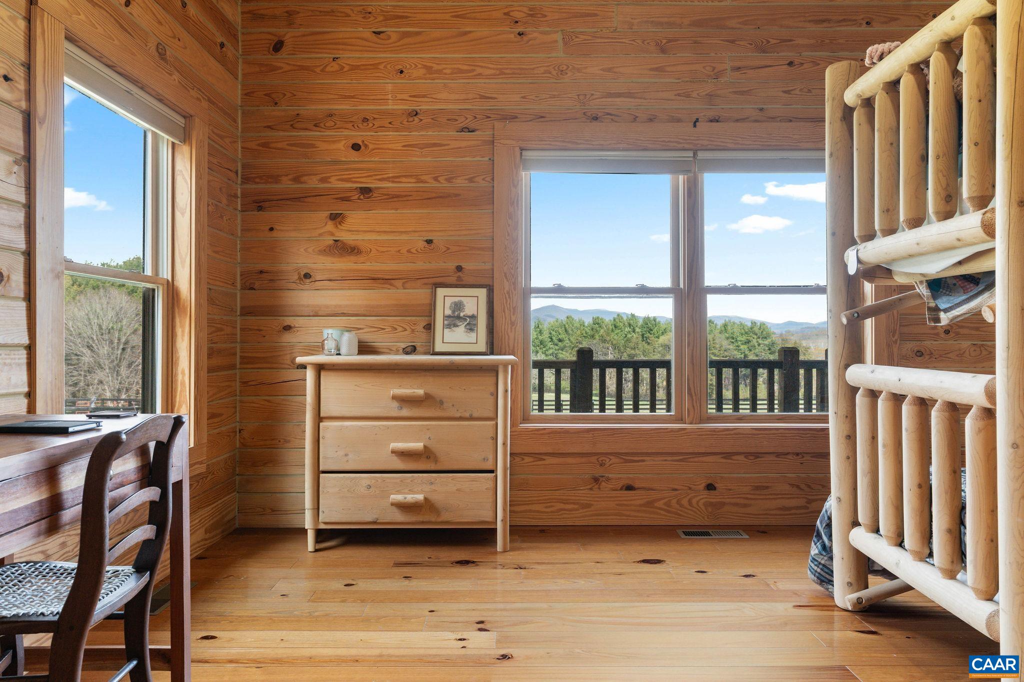 42 RIVER RIDGE LN, RUCKERSVILLE, Virginia 22968, 4 Bedrooms Bedrooms, ,4 BathroomsBathrooms,Residential,42 RIVER RIDGE LN,675595 MLS # 675595