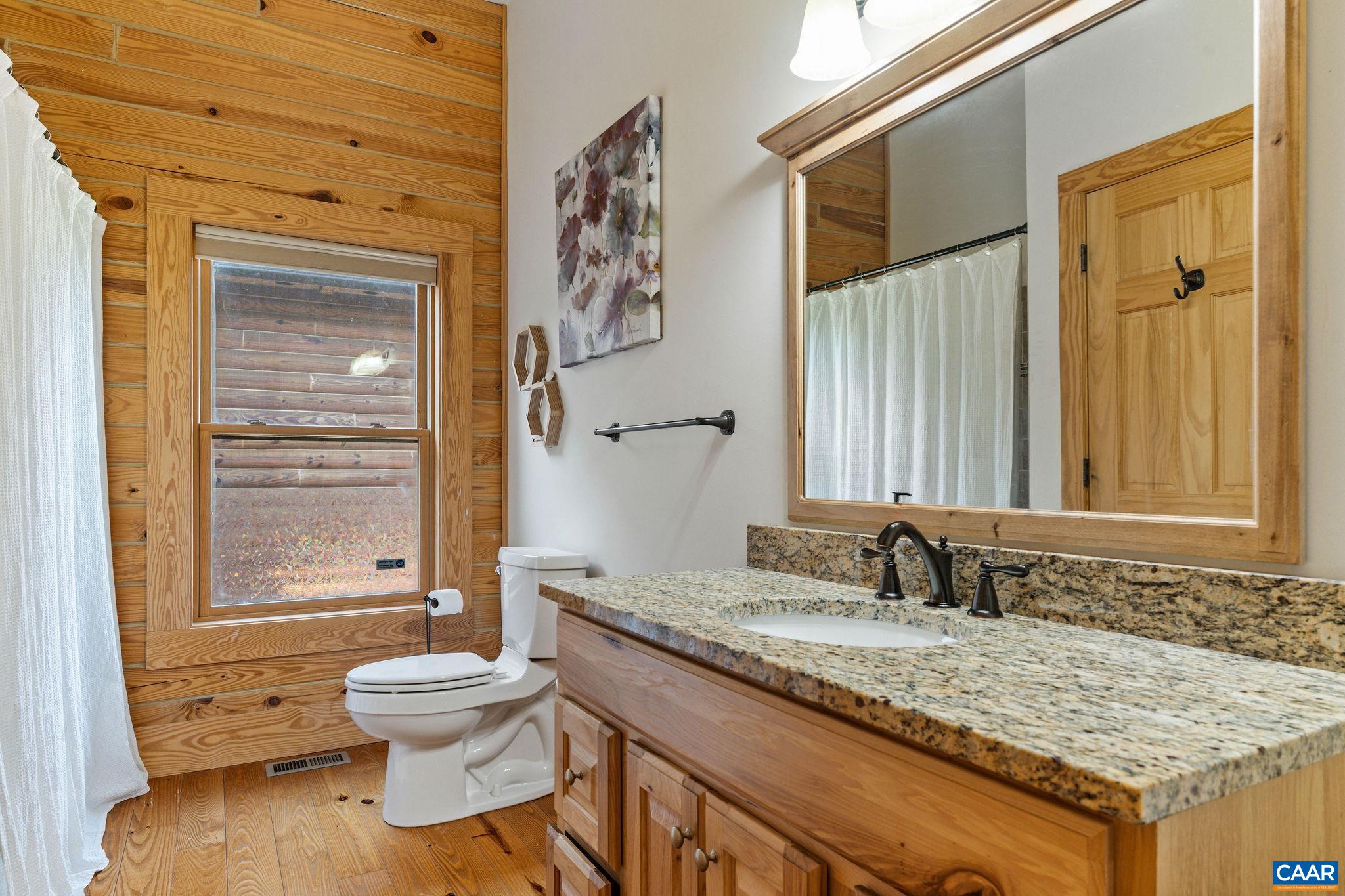 42 RIVER RIDGE LN, RUCKERSVILLE, Virginia 22968, 4 Bedrooms Bedrooms, ,4 BathroomsBathrooms,Residential,42 RIVER RIDGE LN,675595 MLS # 675595