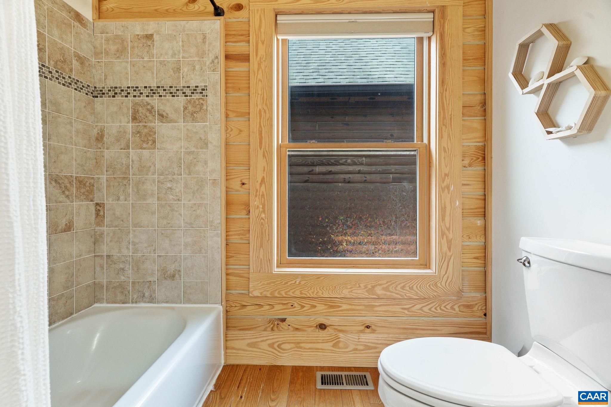 42 RIVER RIDGE LN, RUCKERSVILLE, Virginia 22968, 4 Bedrooms Bedrooms, ,4 BathroomsBathrooms,Residential,42 RIVER RIDGE LN,675595 MLS # 675595