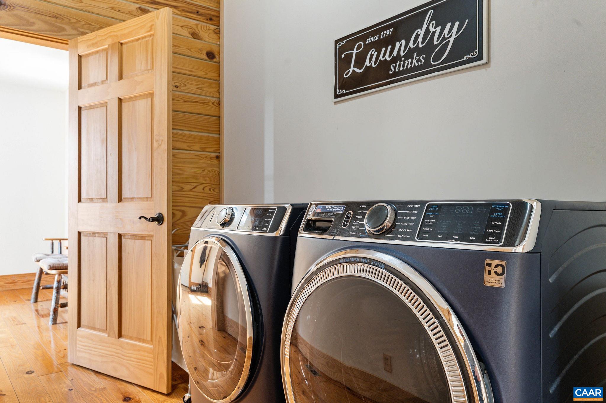 42 RIVER RIDGE LN, RUCKERSVILLE, Virginia 22968, 4 Bedrooms Bedrooms, ,4 BathroomsBathrooms,Residential,42 RIVER RIDGE LN,675595 MLS # 675595